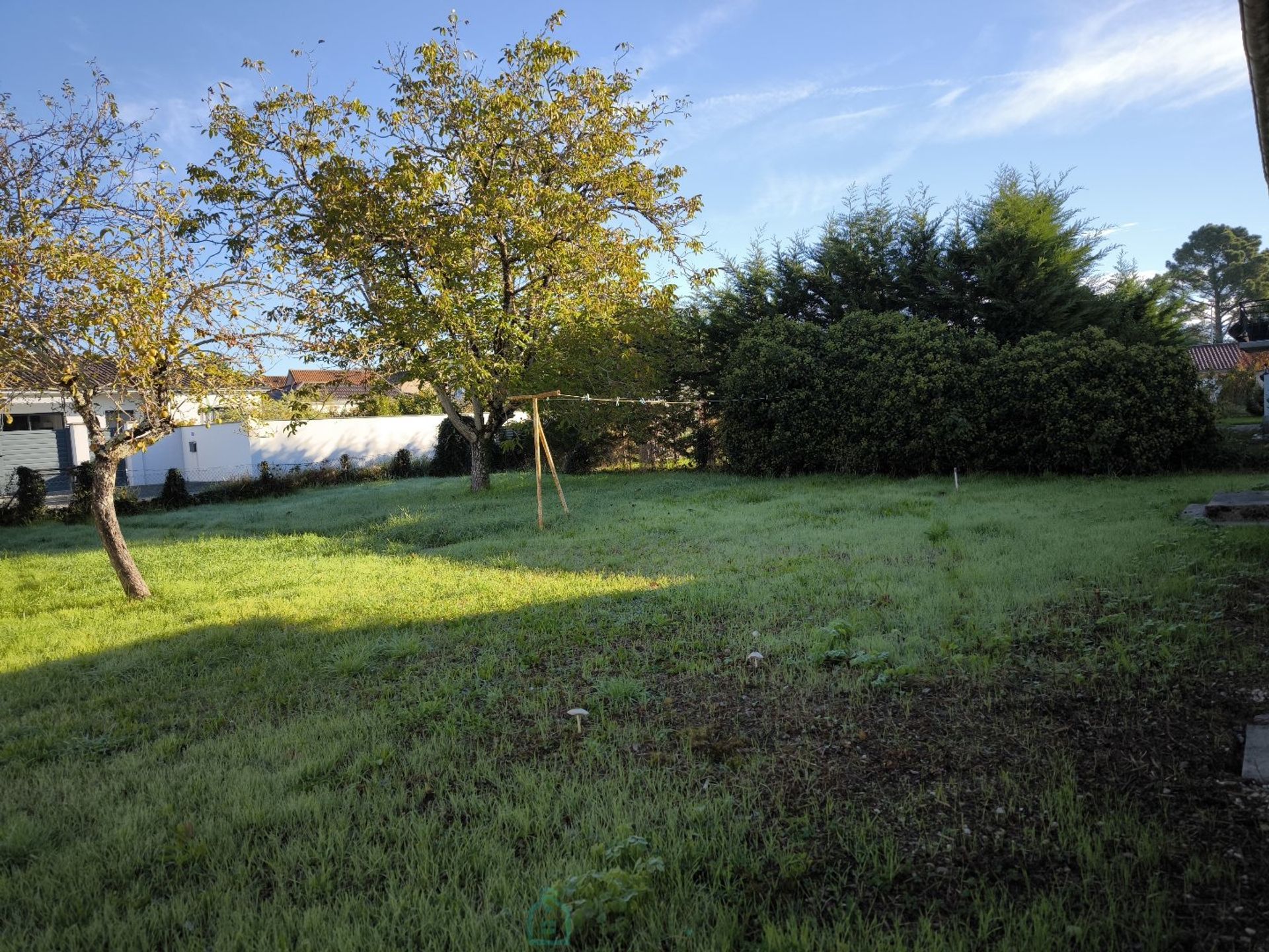 casa en Bergerac, Nouvelle-Aquitaine 12823896