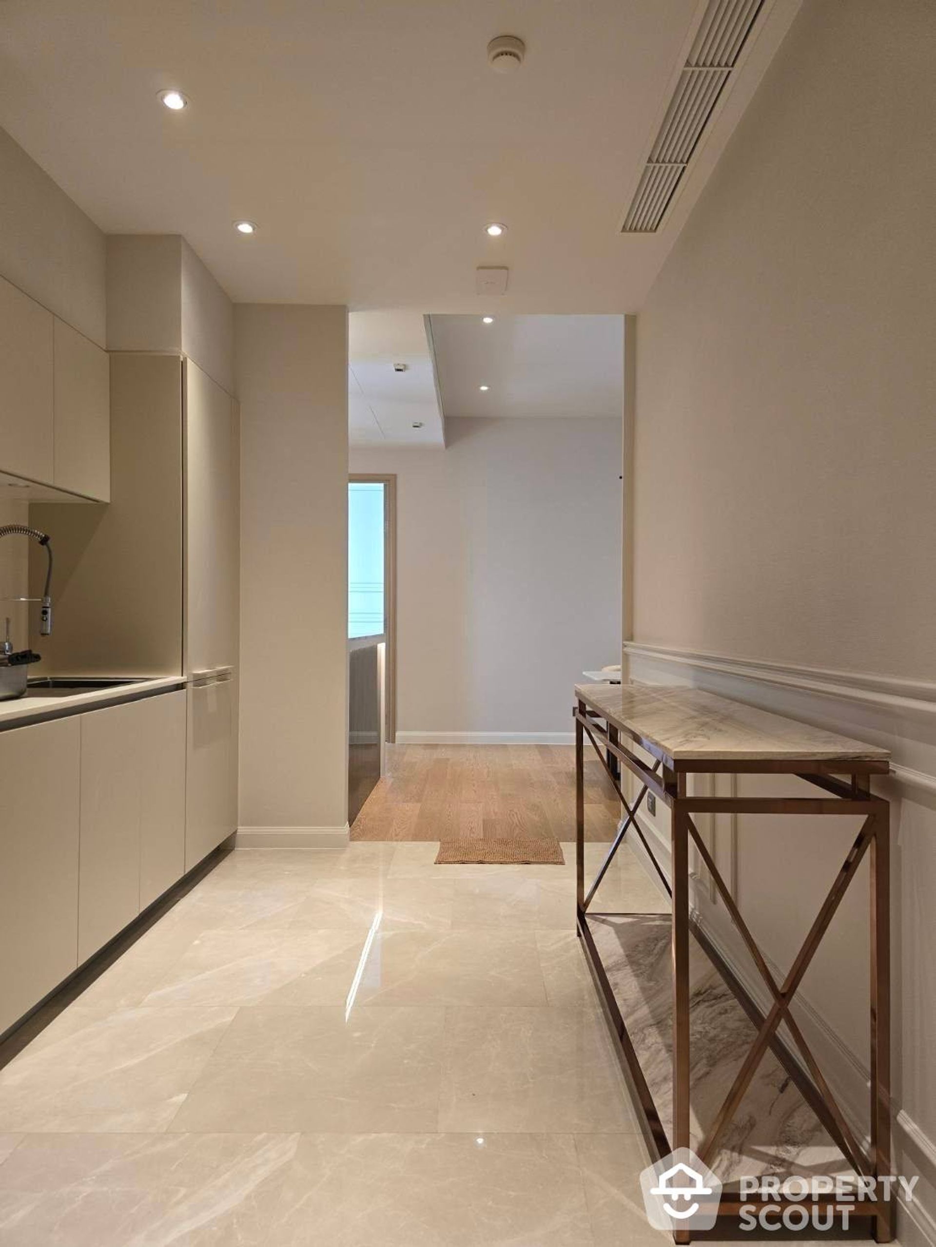 Condominio nel Khlong San, Krung Thep Maha Nakhon 12824147