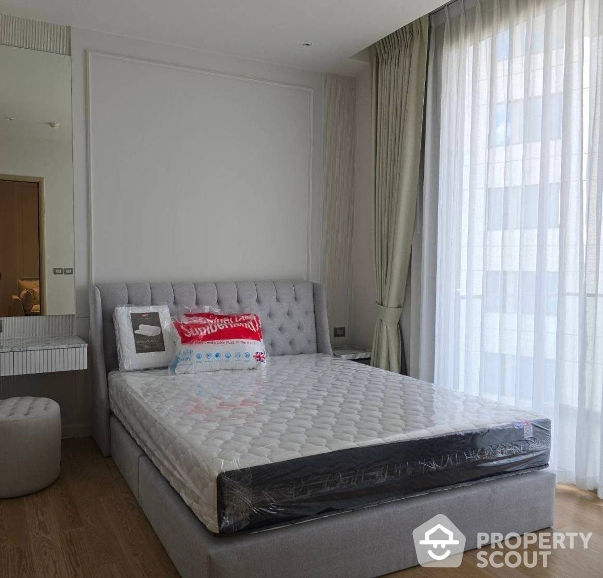 Condominio nel , Krung Thep Maha Nakhon 12824147