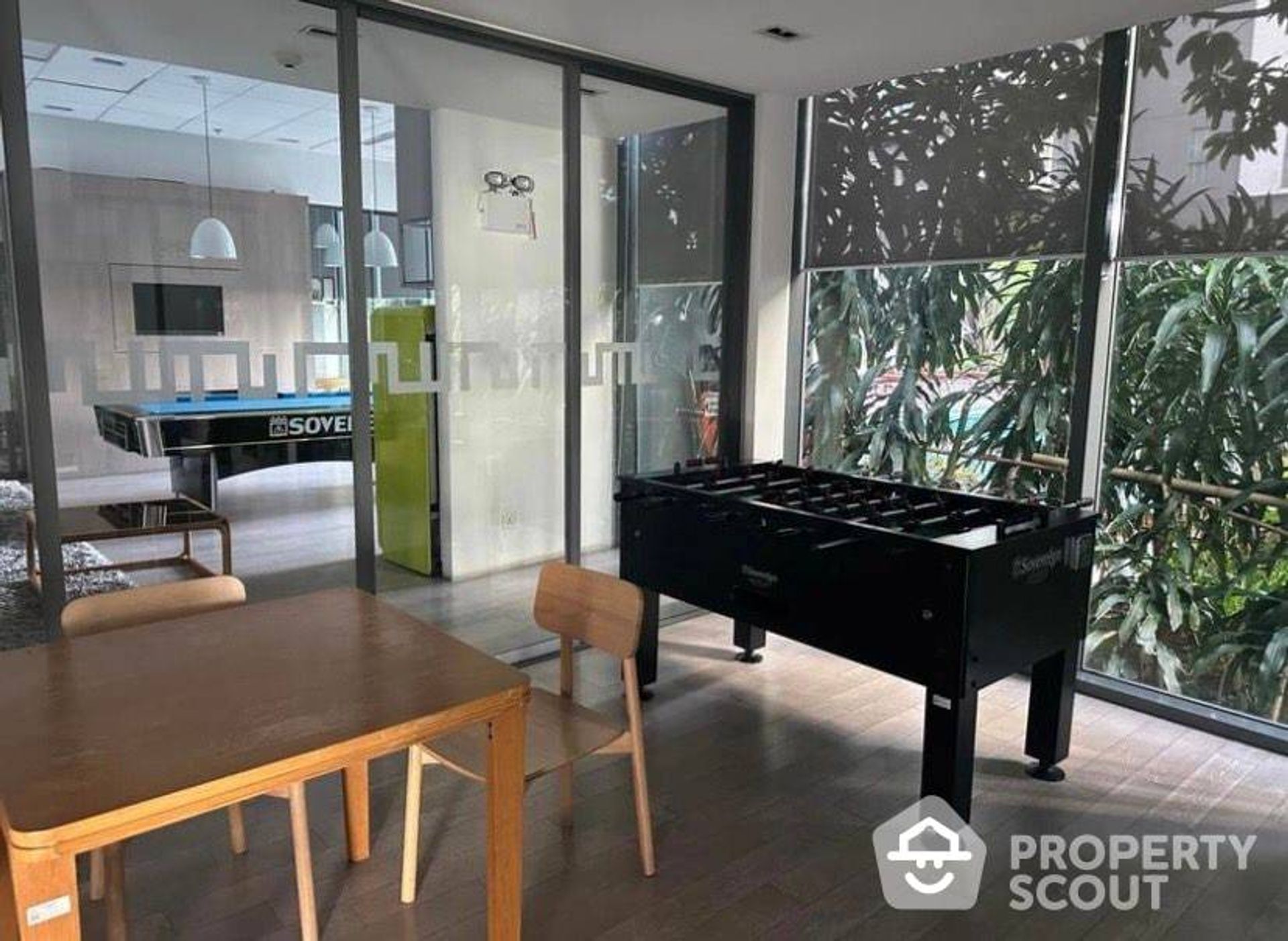 Condominium in , Krung Thep Maha Nakhon 12824158