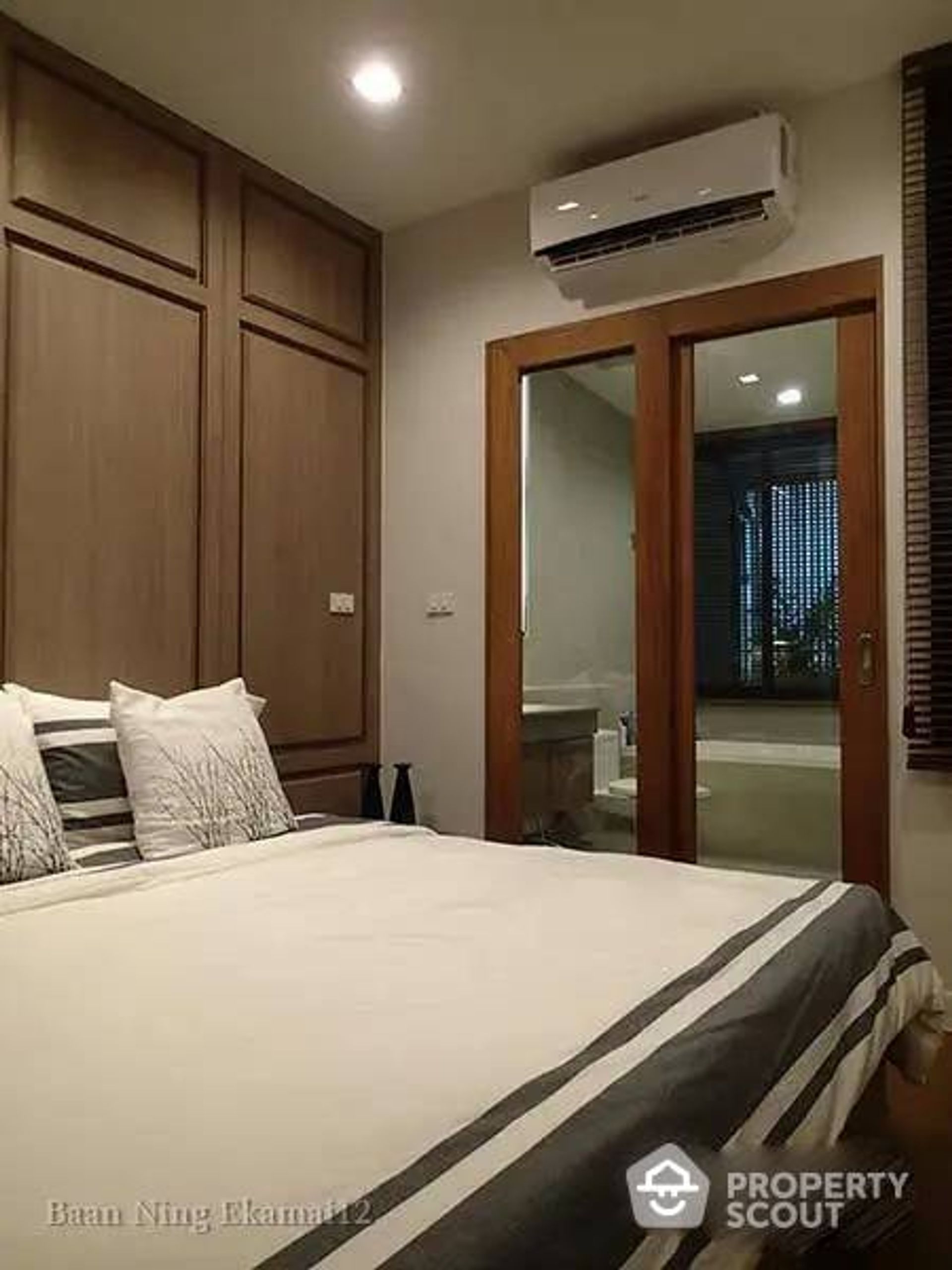 House in , Krung Thep Maha Nakhon 12824206