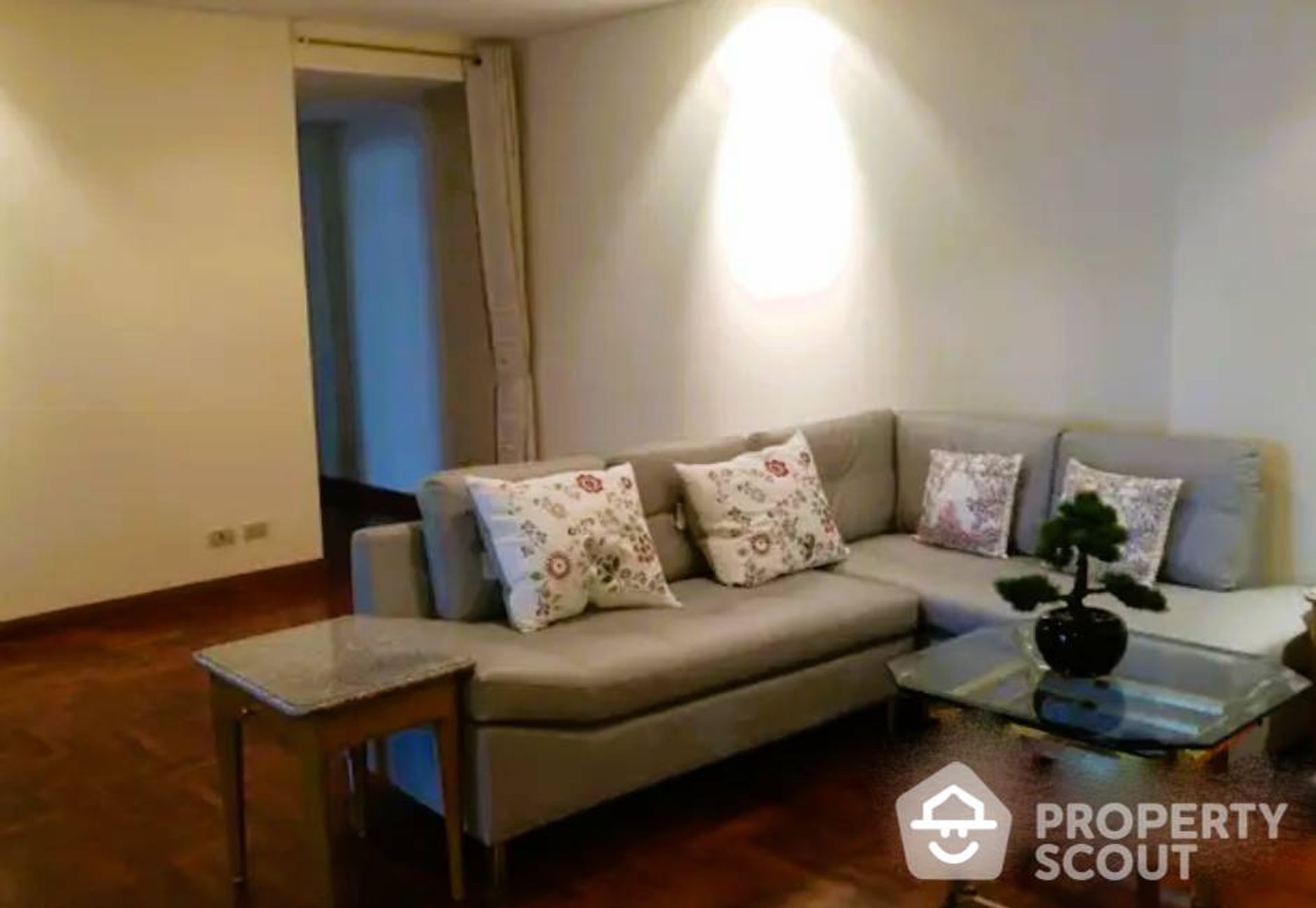 Condominio en , Krung Thep Maha Nakhon 12824227