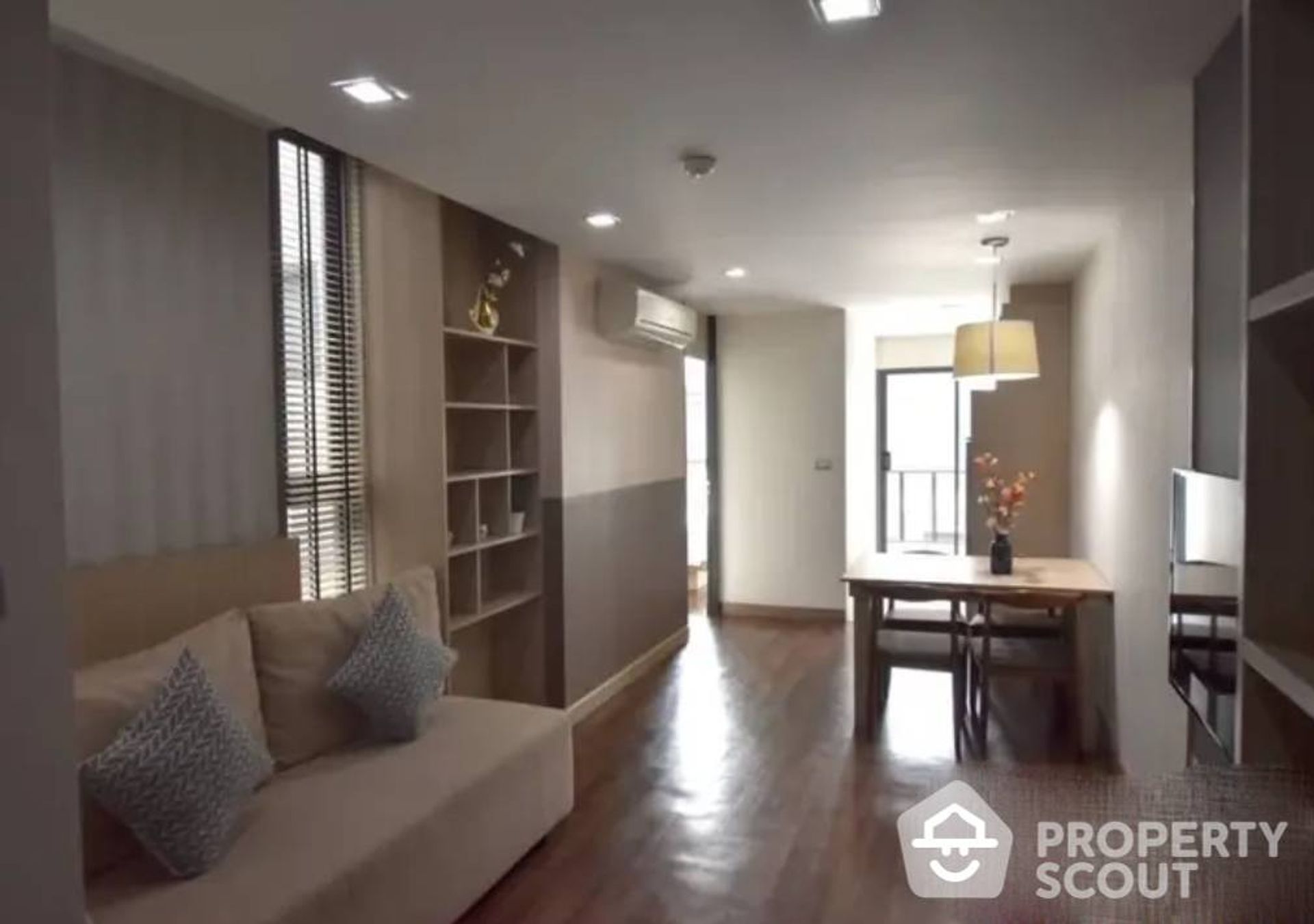 Condominio nel , Krung Thep Maha Nakhon 12824234