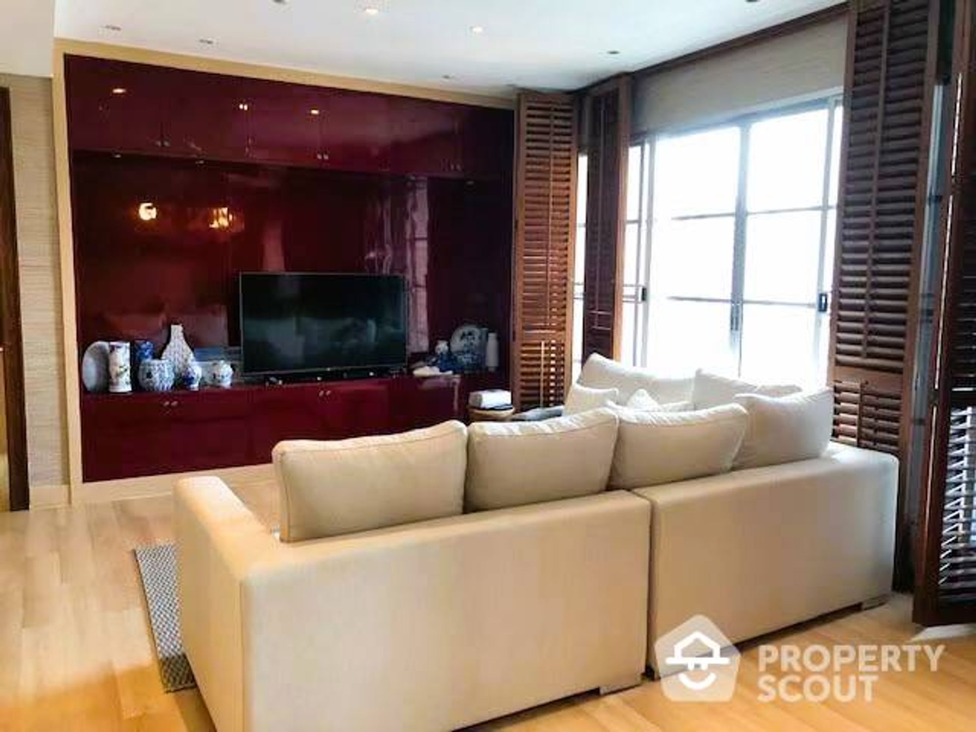 Condominium dans , Krung Thep Maha Nakhon 12824244