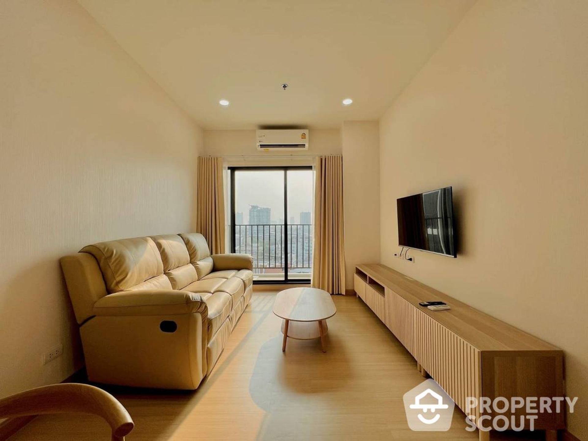 Condominio en Thonburi, Krung Thep Maha Nakhon 12824267