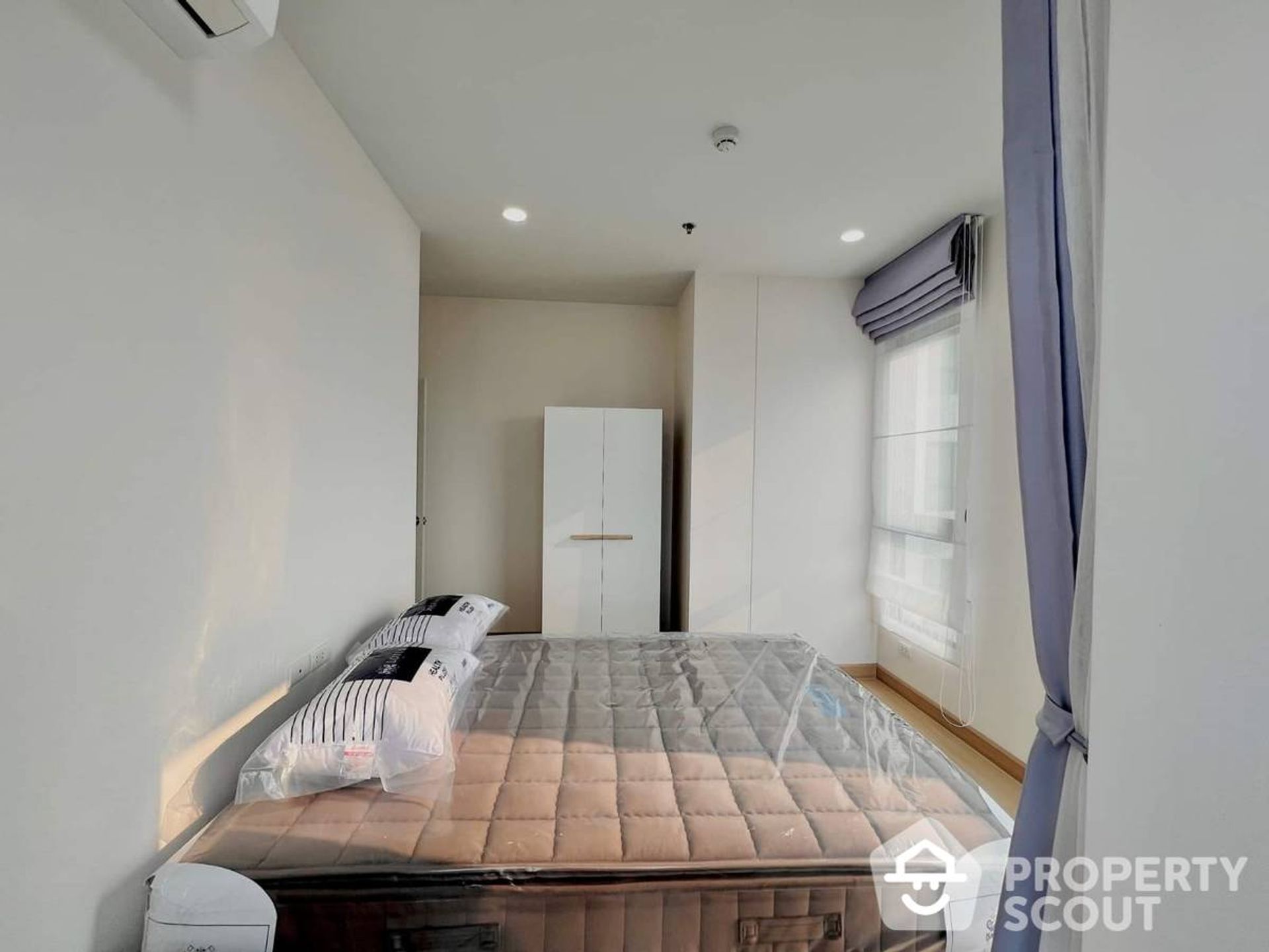 Condominio en , Krung Thep Maha Nakhon 12824267