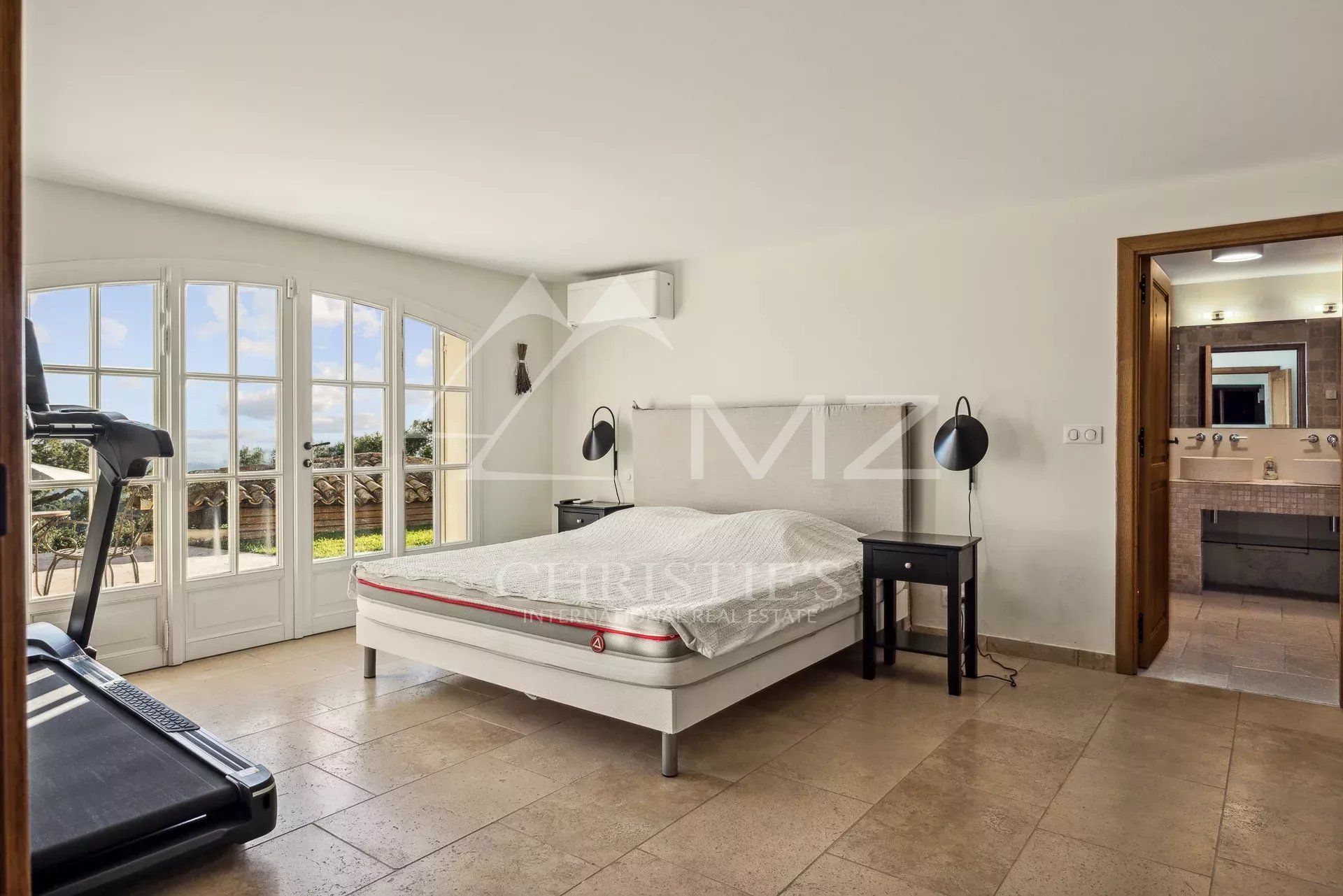 Hus i La Colle-sur-Loup, Alpes-Maritimes 12824467