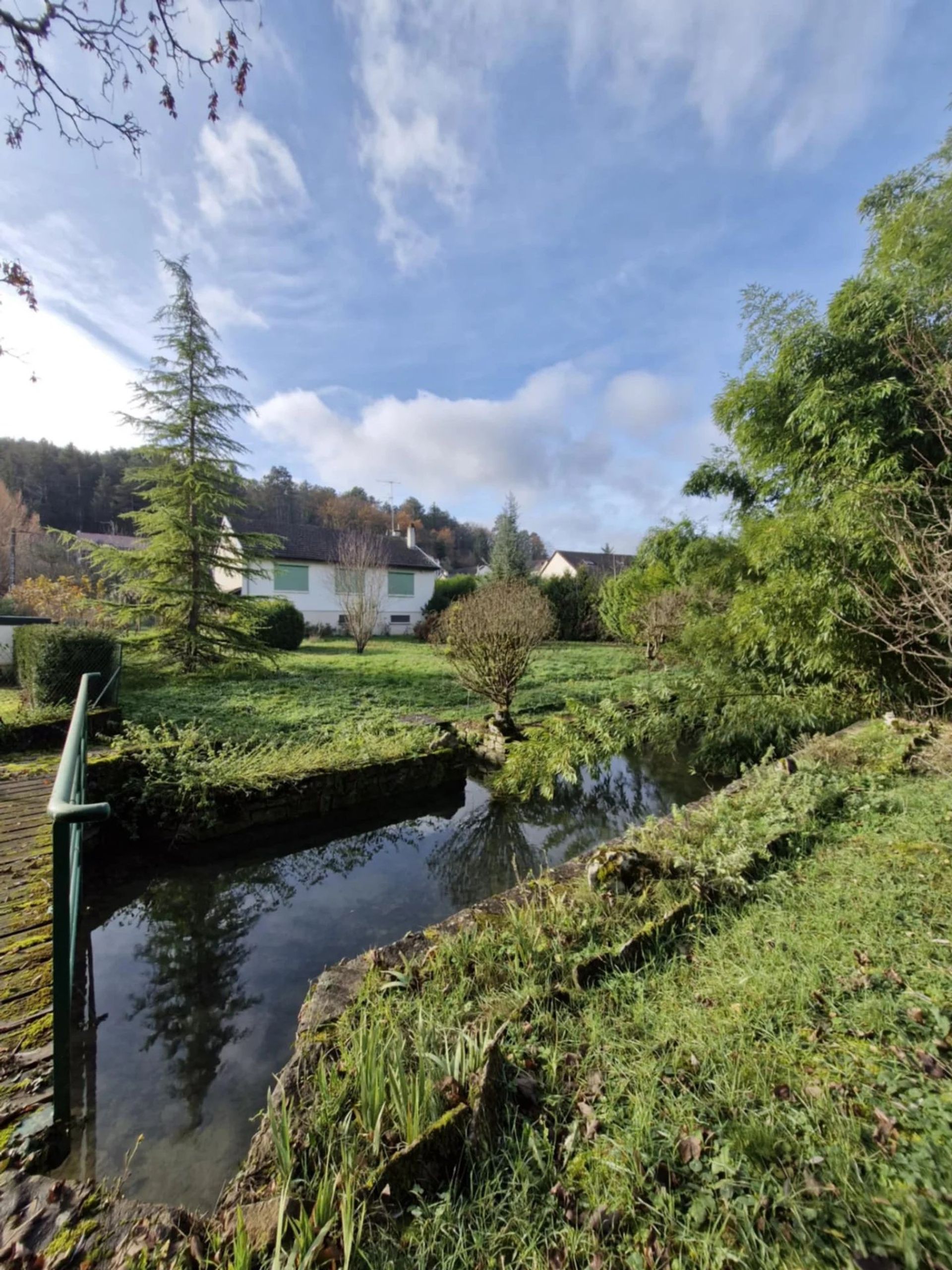 loger dans Savigny-les-Beaune, Bourgogne-Franche-Comté 12824503