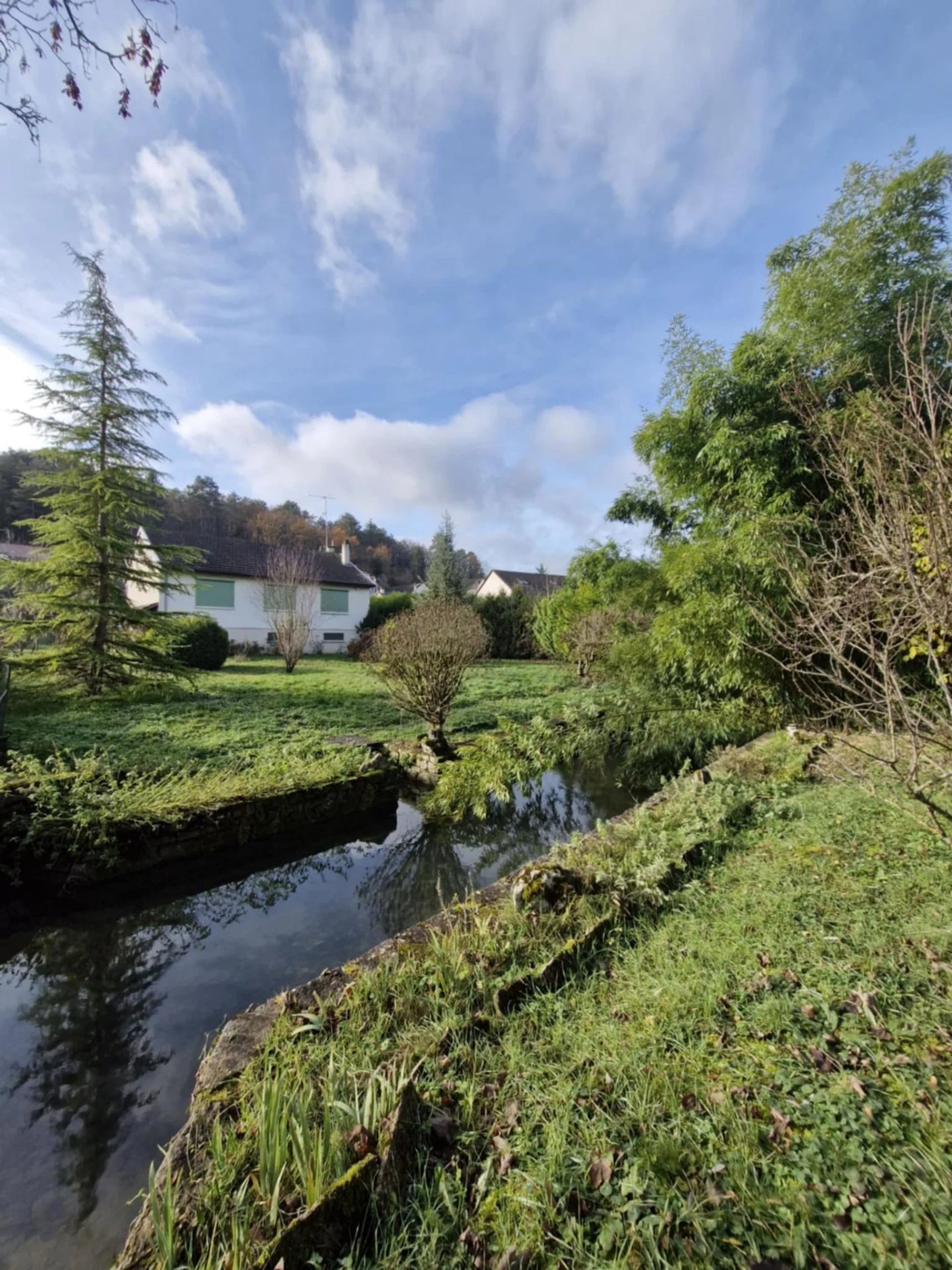 loger dans Savigny-les-Beaune, Bourgogne-Franche-Comté 12824503