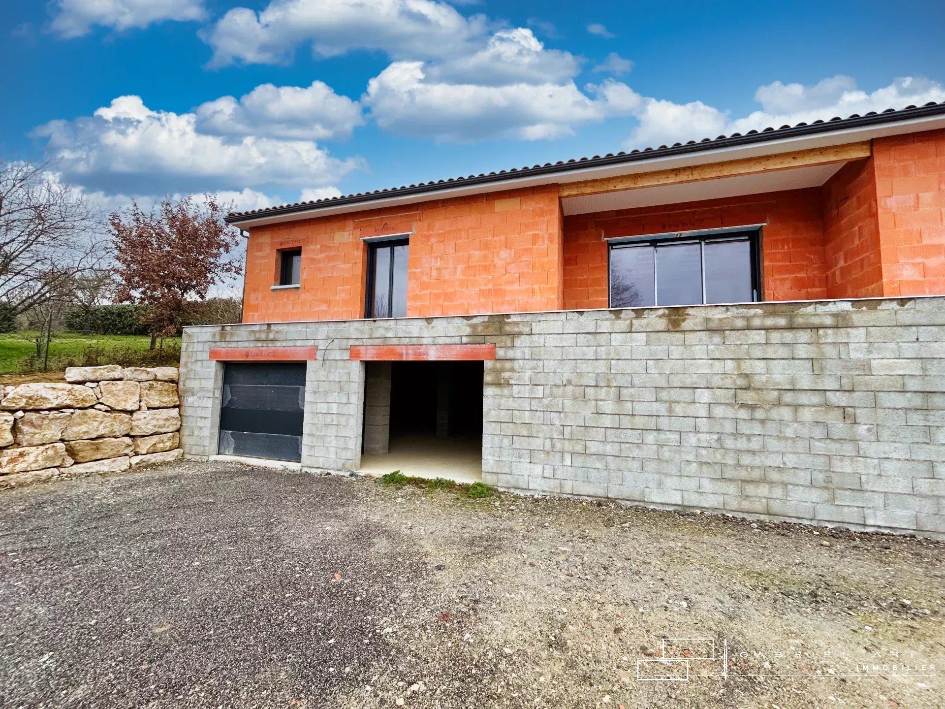 House in Auch, Occitanie 12824522