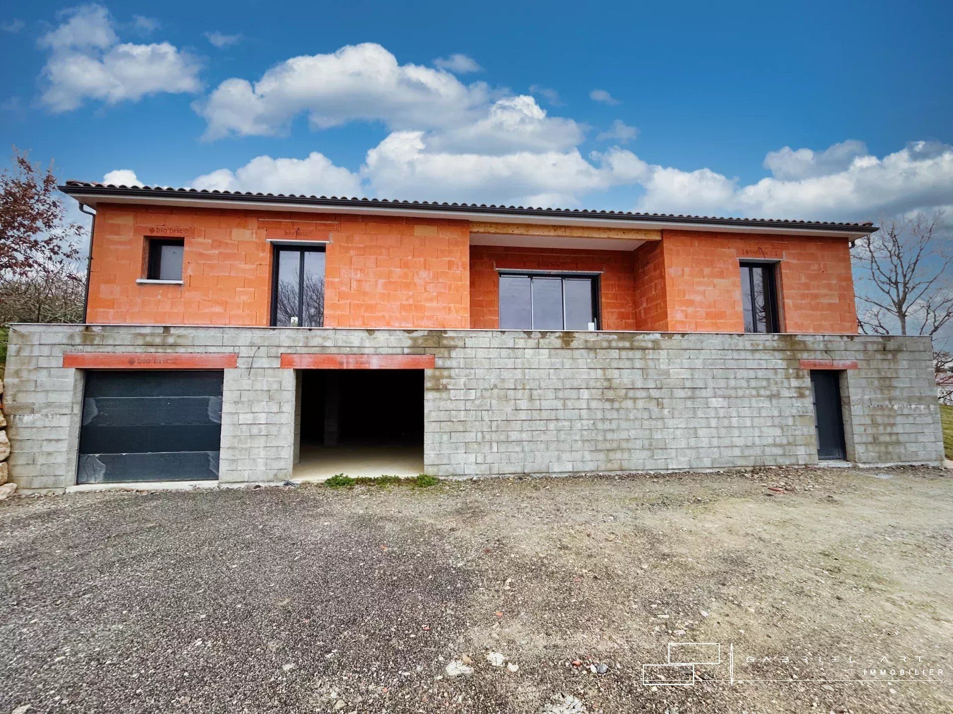 House in Auch, Occitanie 12824522