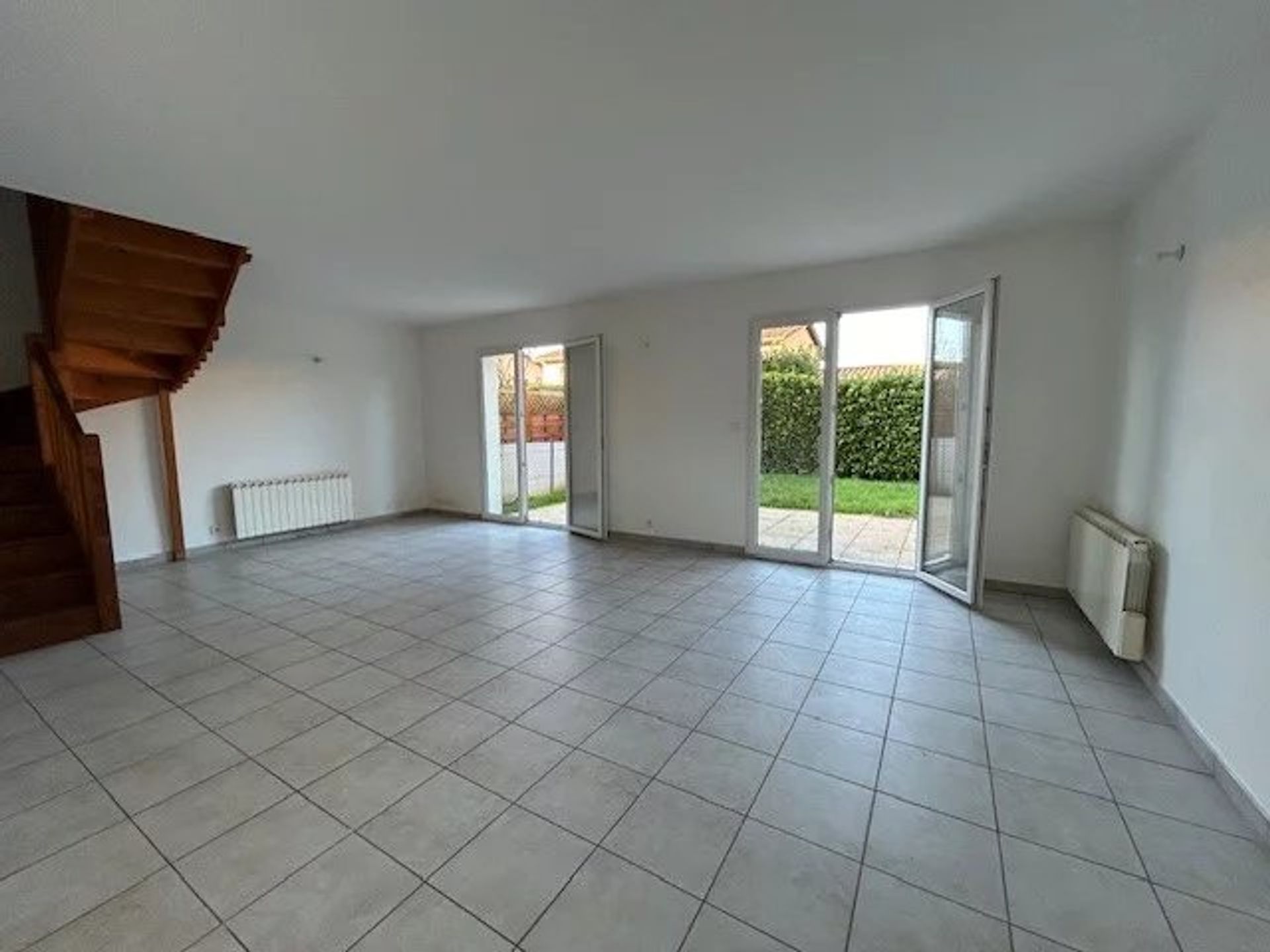 Residenziale nel Montceaux, Ain 12824559