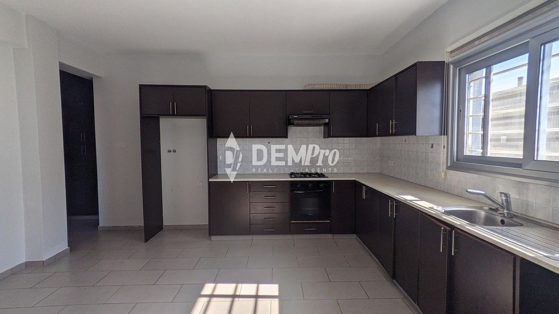 Condominio nel Emba, Paphos 12824753