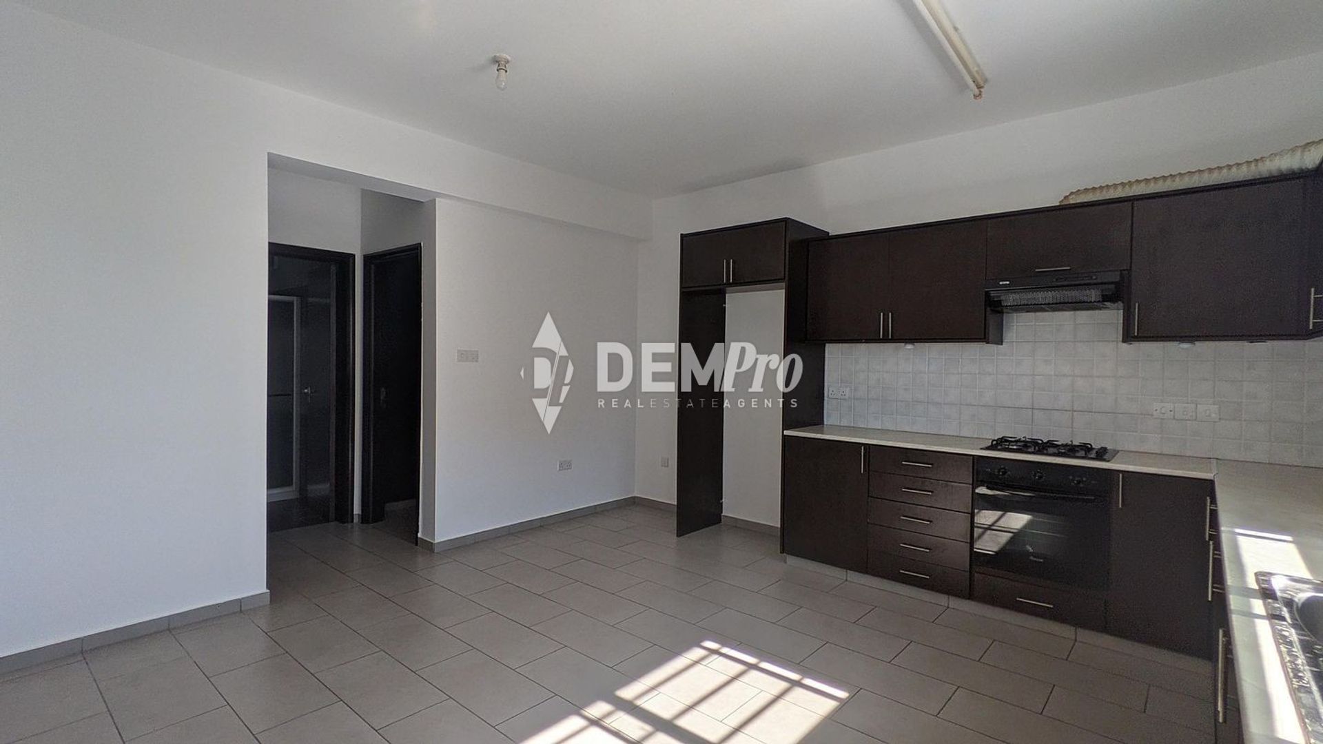 Condominio nel Emba, Paphos 12824753