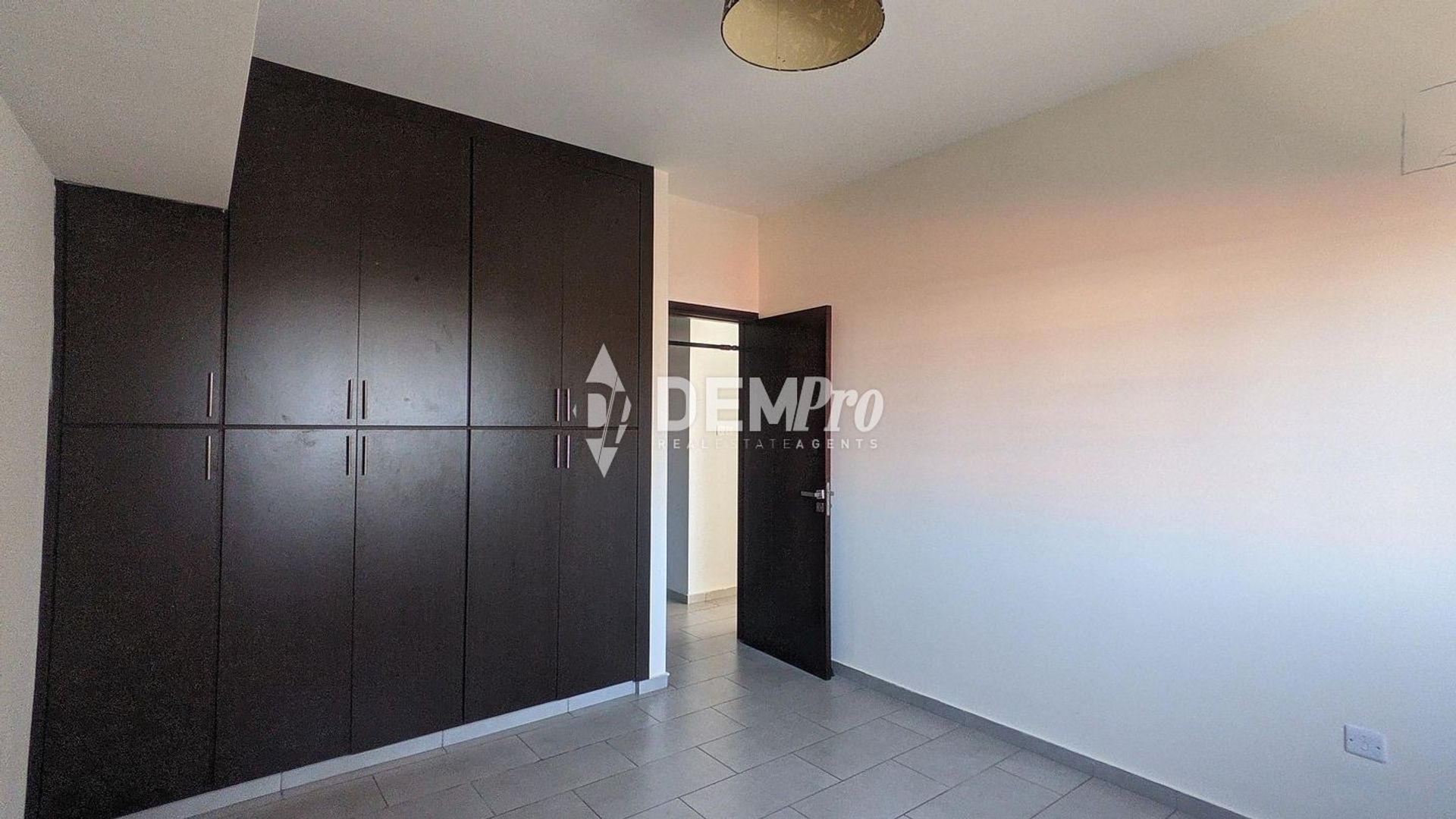 Condominio nel Emba, Paphos 12824753