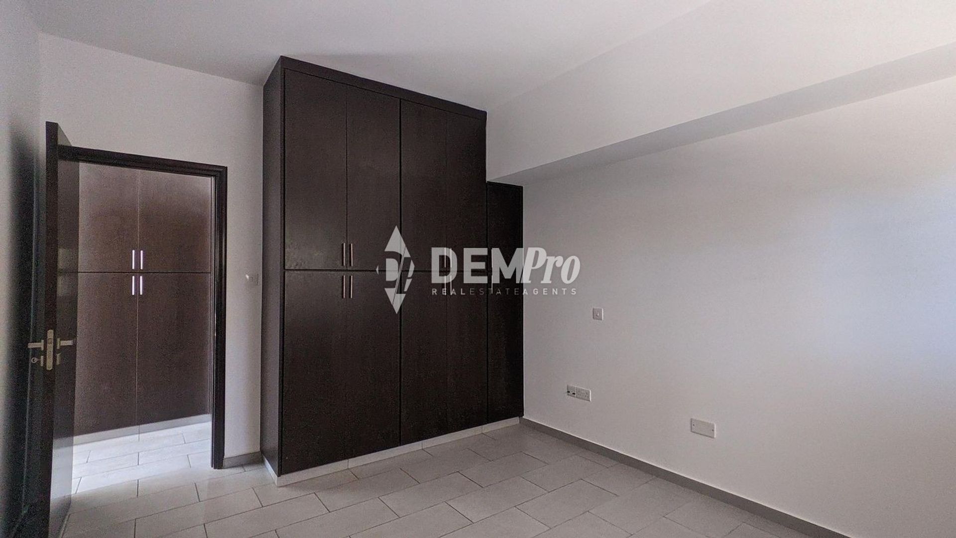 Condominio nel Emba, Paphos 12824753