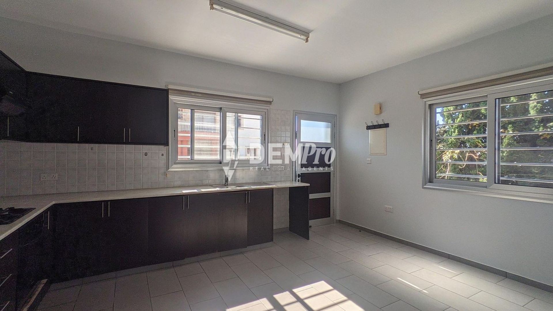 Condominio nel Emba, Paphos 12824753