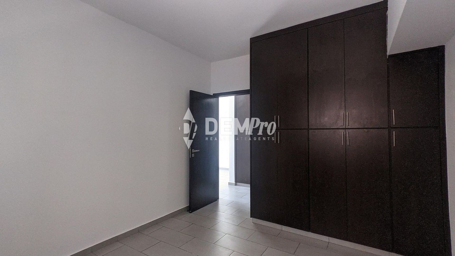 Condominio nel Emba, Paphos 12824753