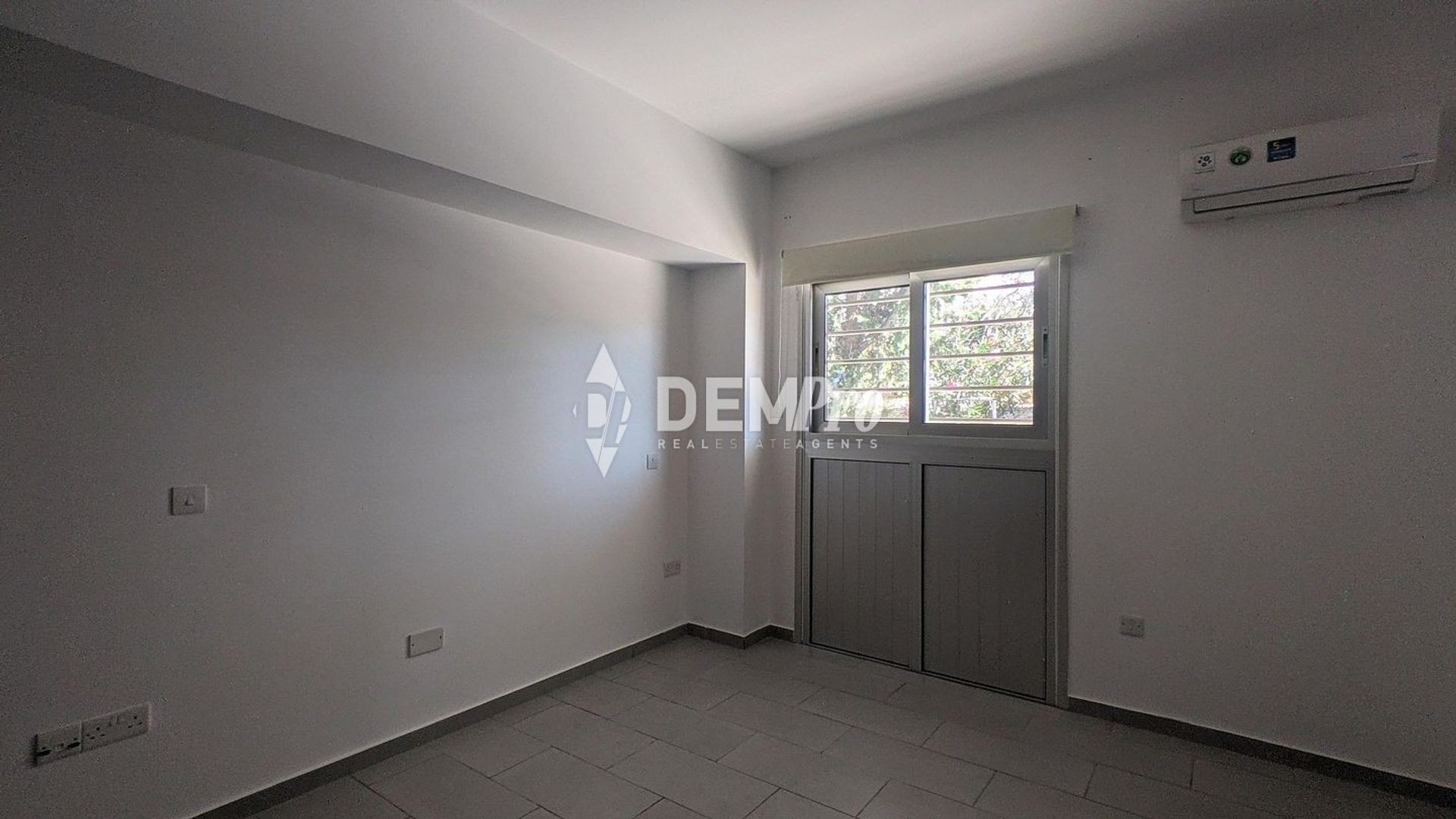 Condominio nel Emba, Paphos 12824753