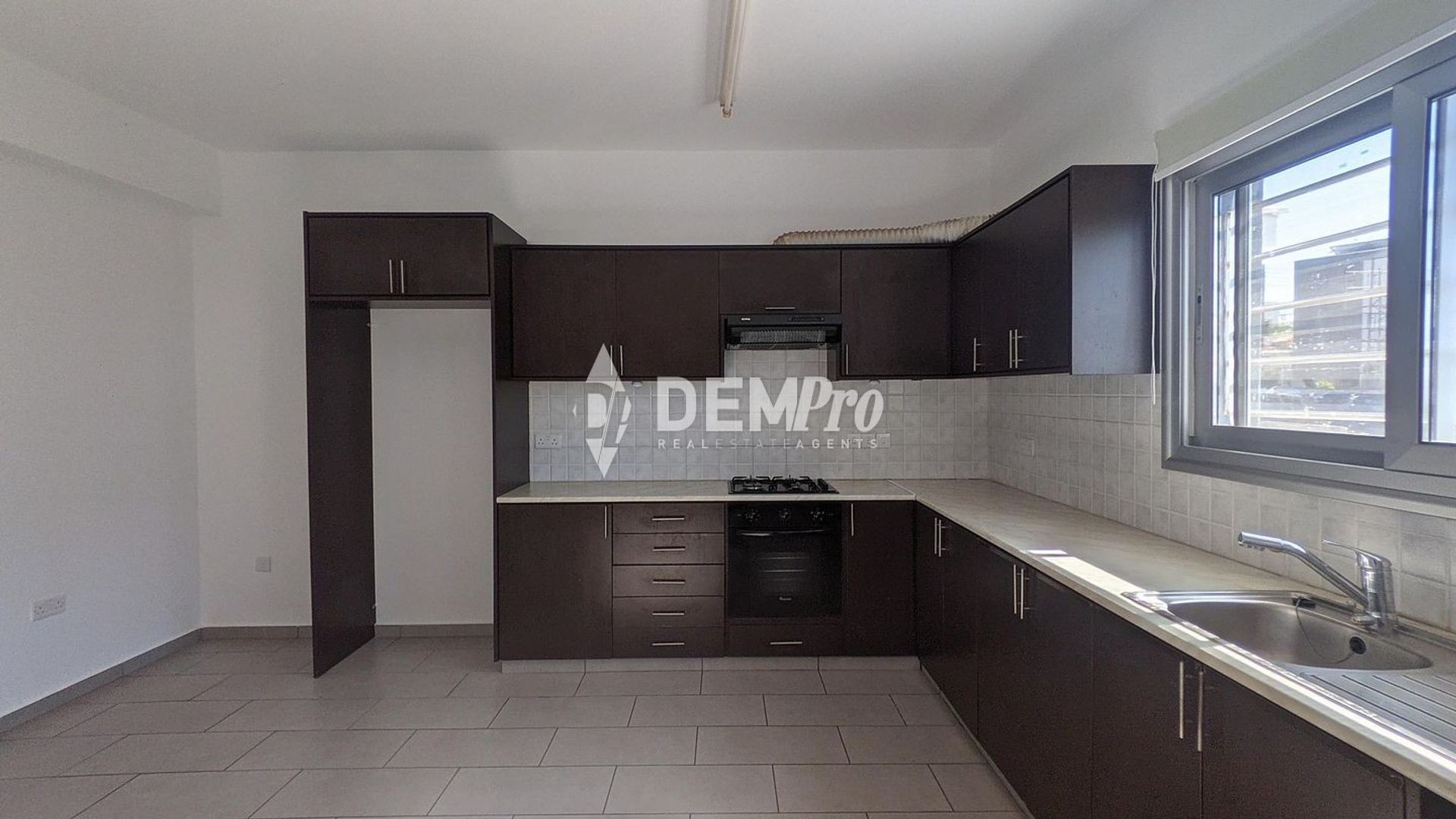 Condominio nel Emba, Paphos 12824753