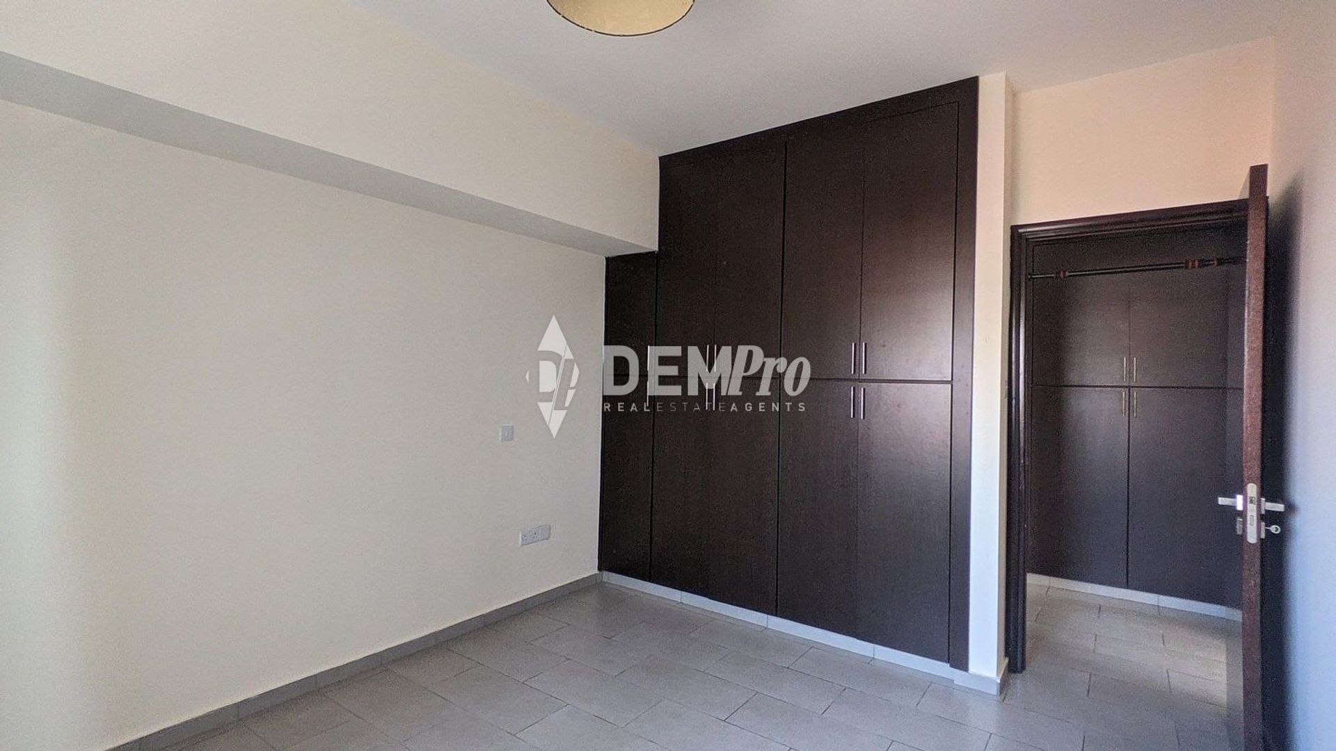 Condominio nel Emba, Paphos 12824753