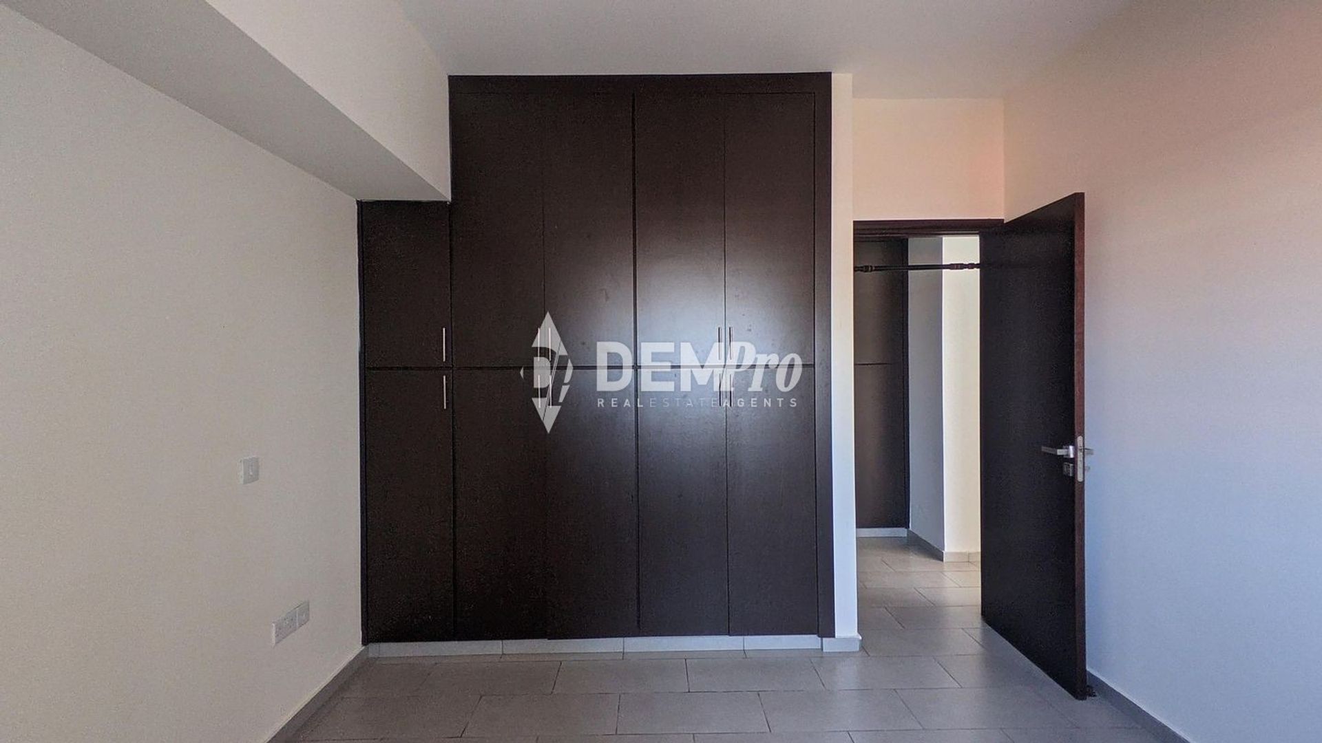 Condominio nel Emba, Paphos 12824753