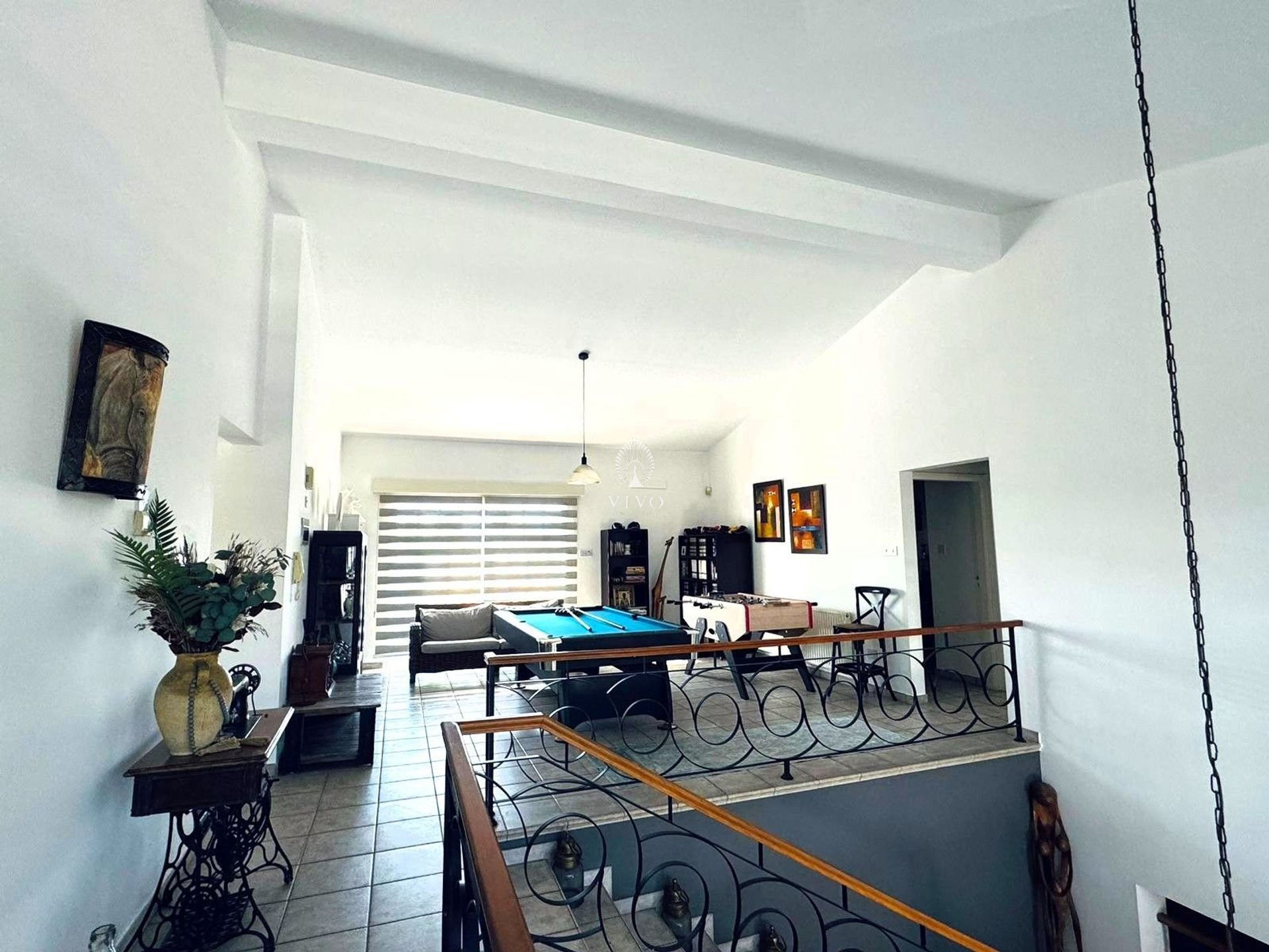 House in Ypsonas, Limassol 12824762