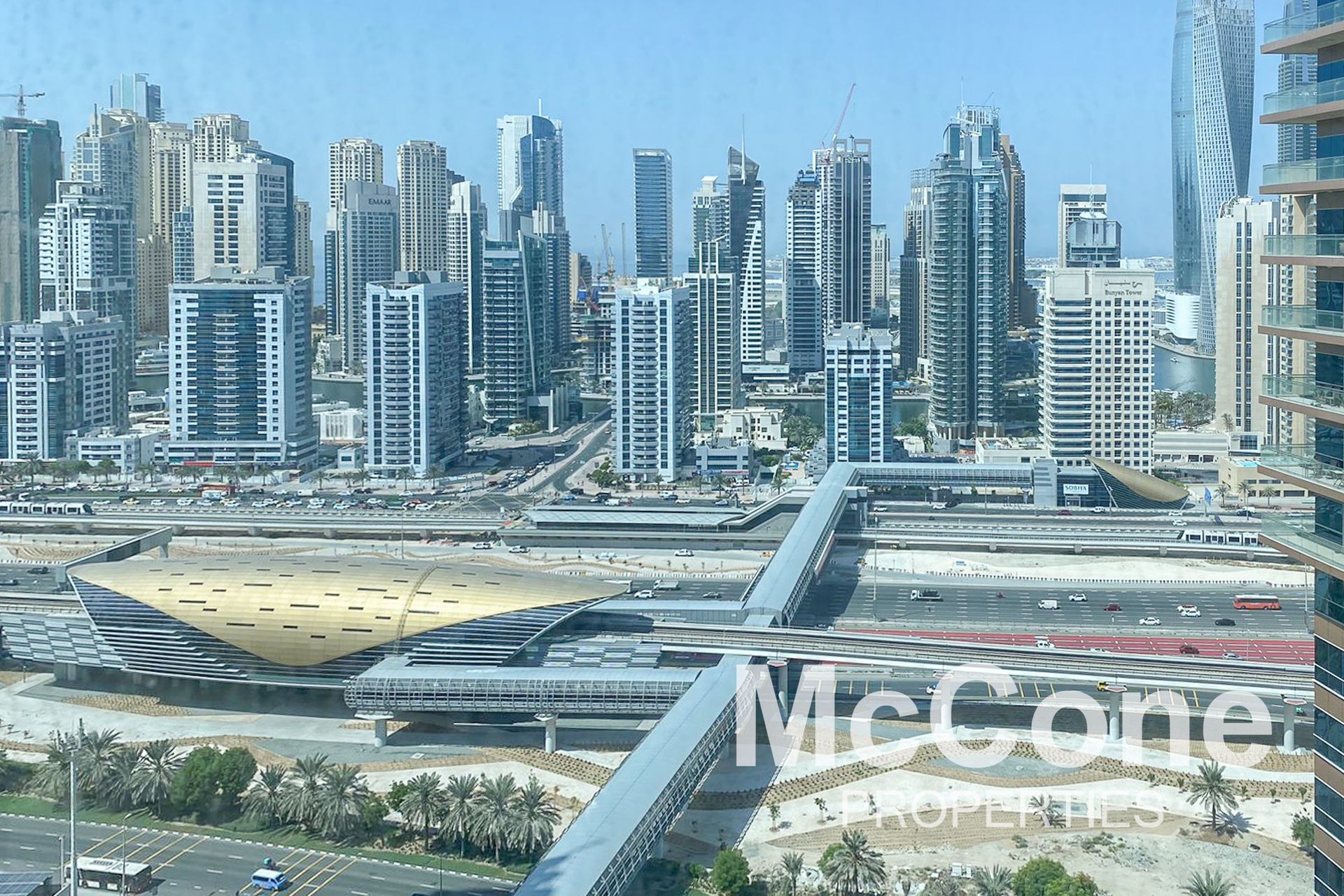 Office in Dubai, Dubai 12824785