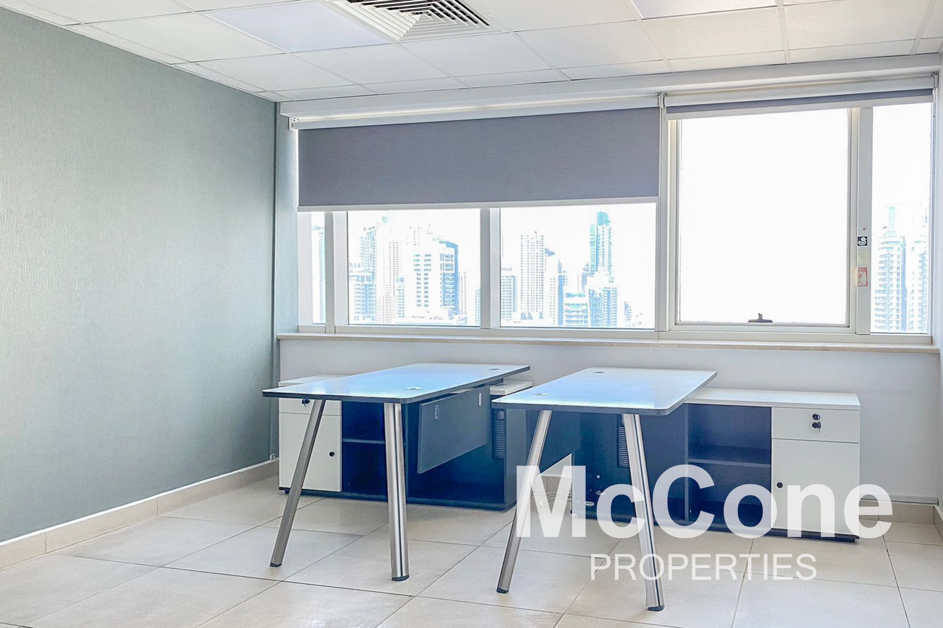 Office in Dubai, Dubai 12824785