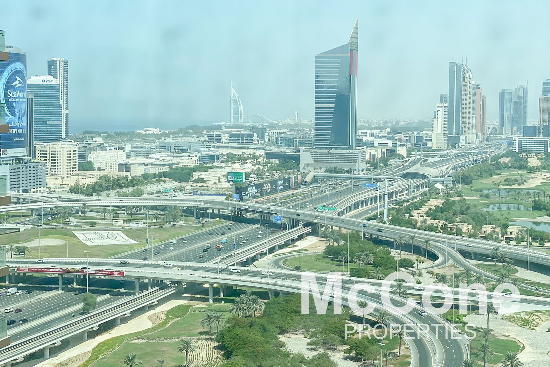 Office in Dubai, Dubai 12824785