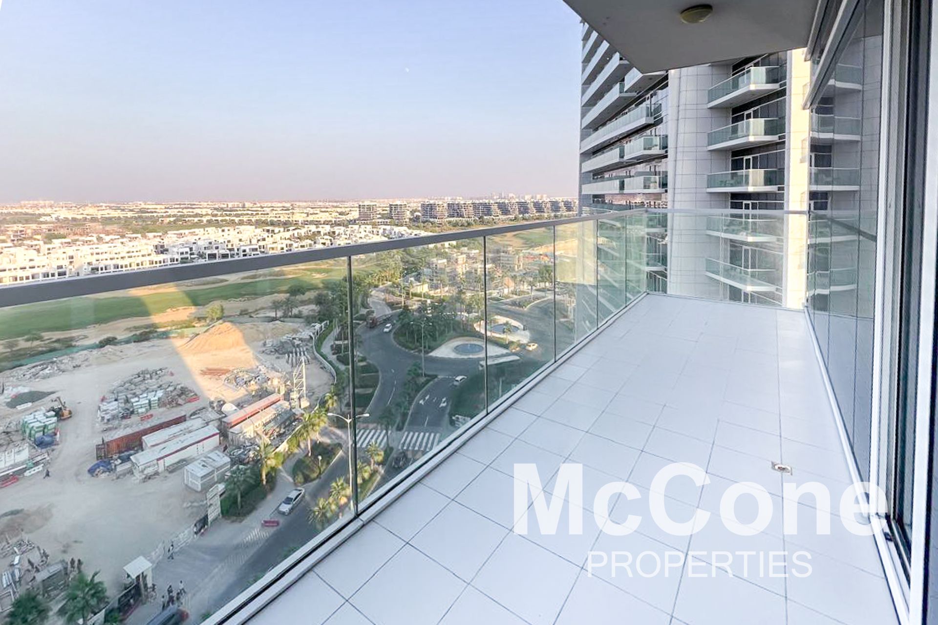 Condominio en Dubai, Dubai 12824793