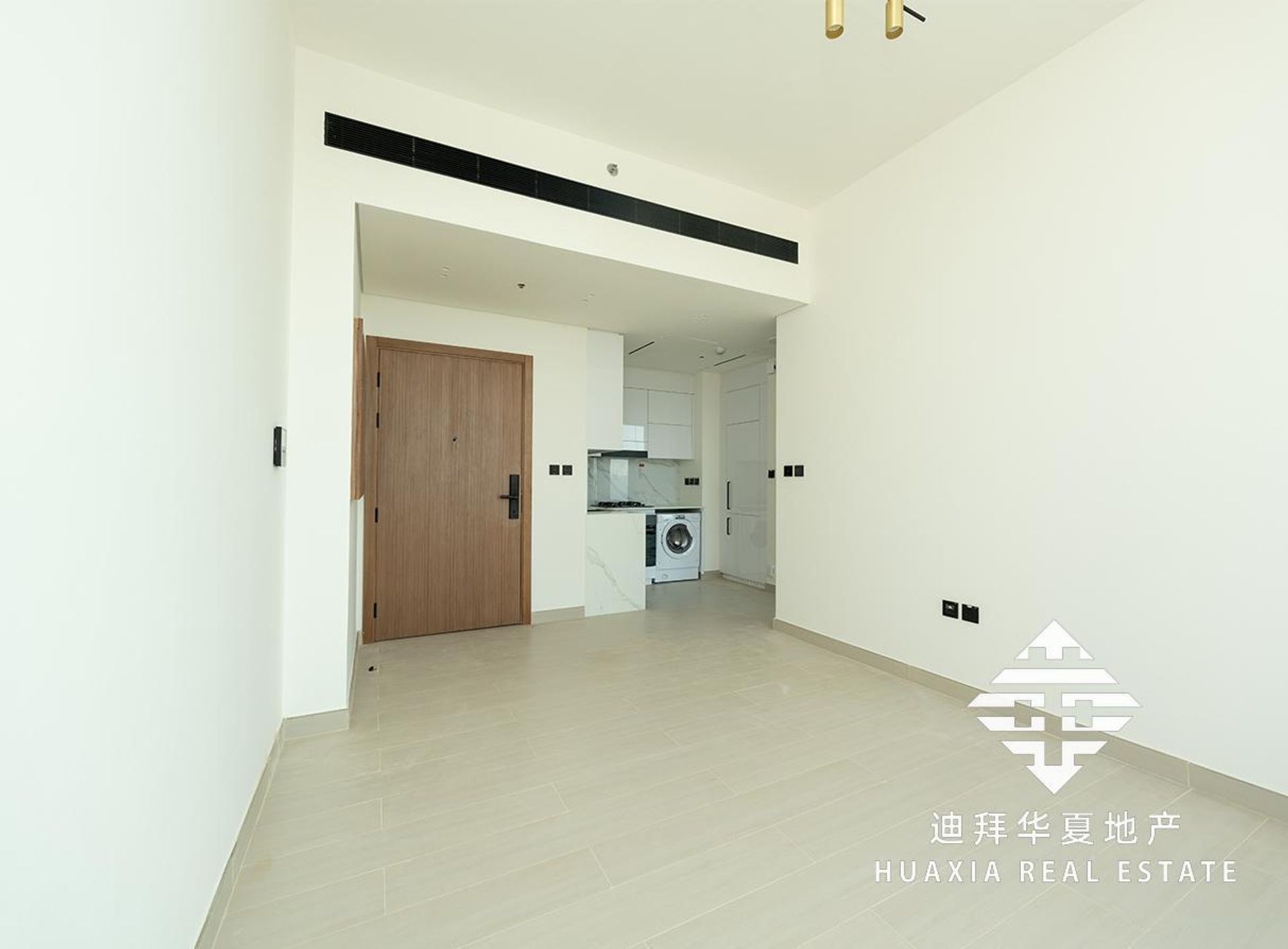 Condominio nel دبي, دبي 12824877