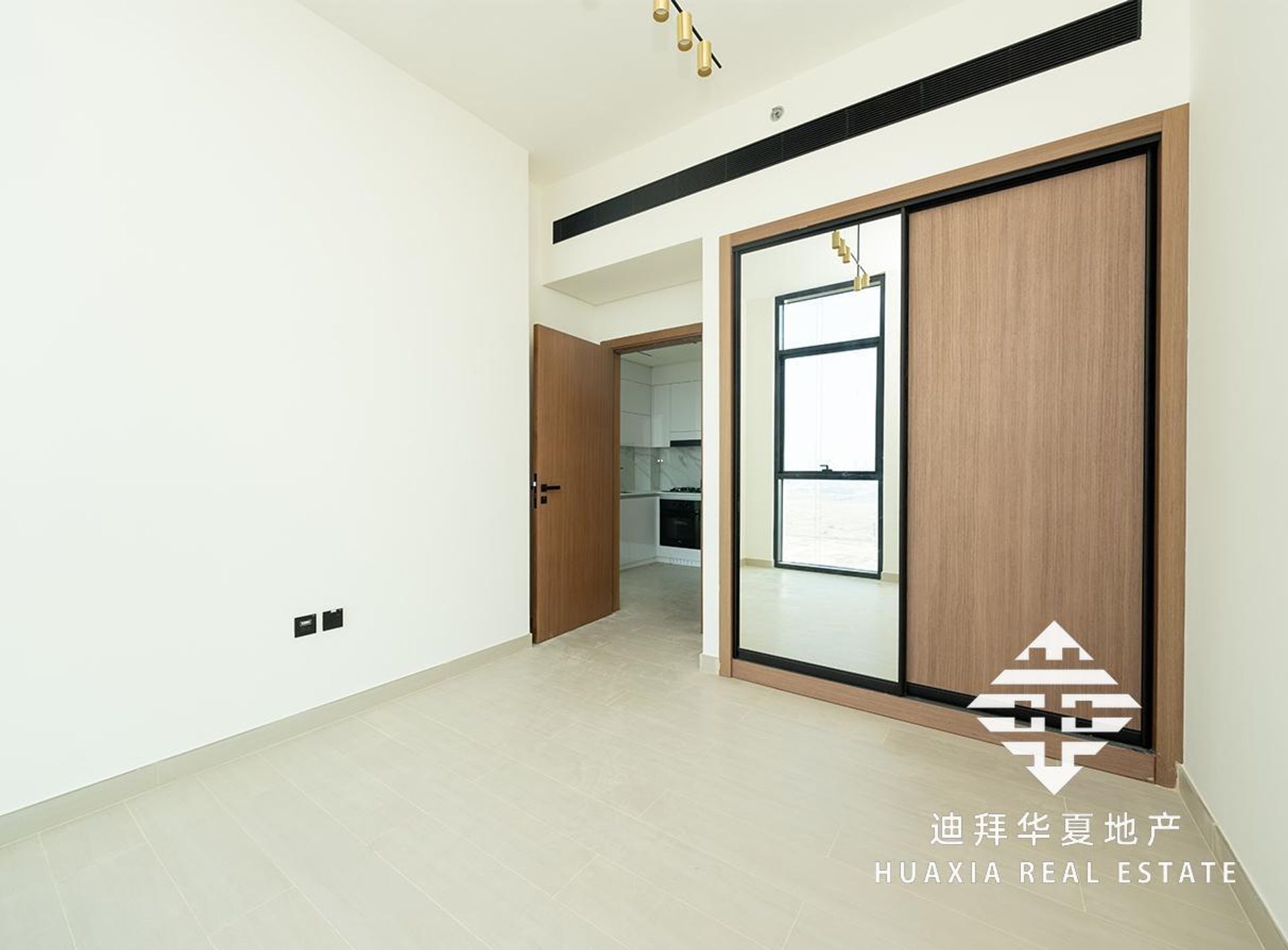 Condominio nel دبي, دبي 12824877