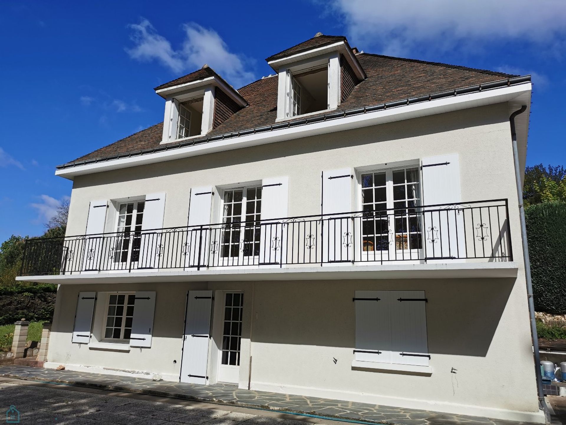 Casa nel Amboise, Centro-Valle della Loira 12824887