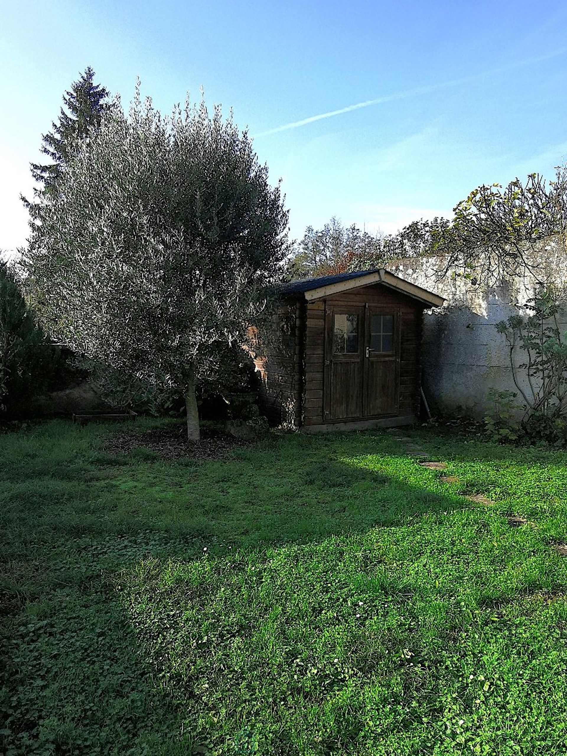 Casa nel Amboise, Centre-Val de Loire 12824890