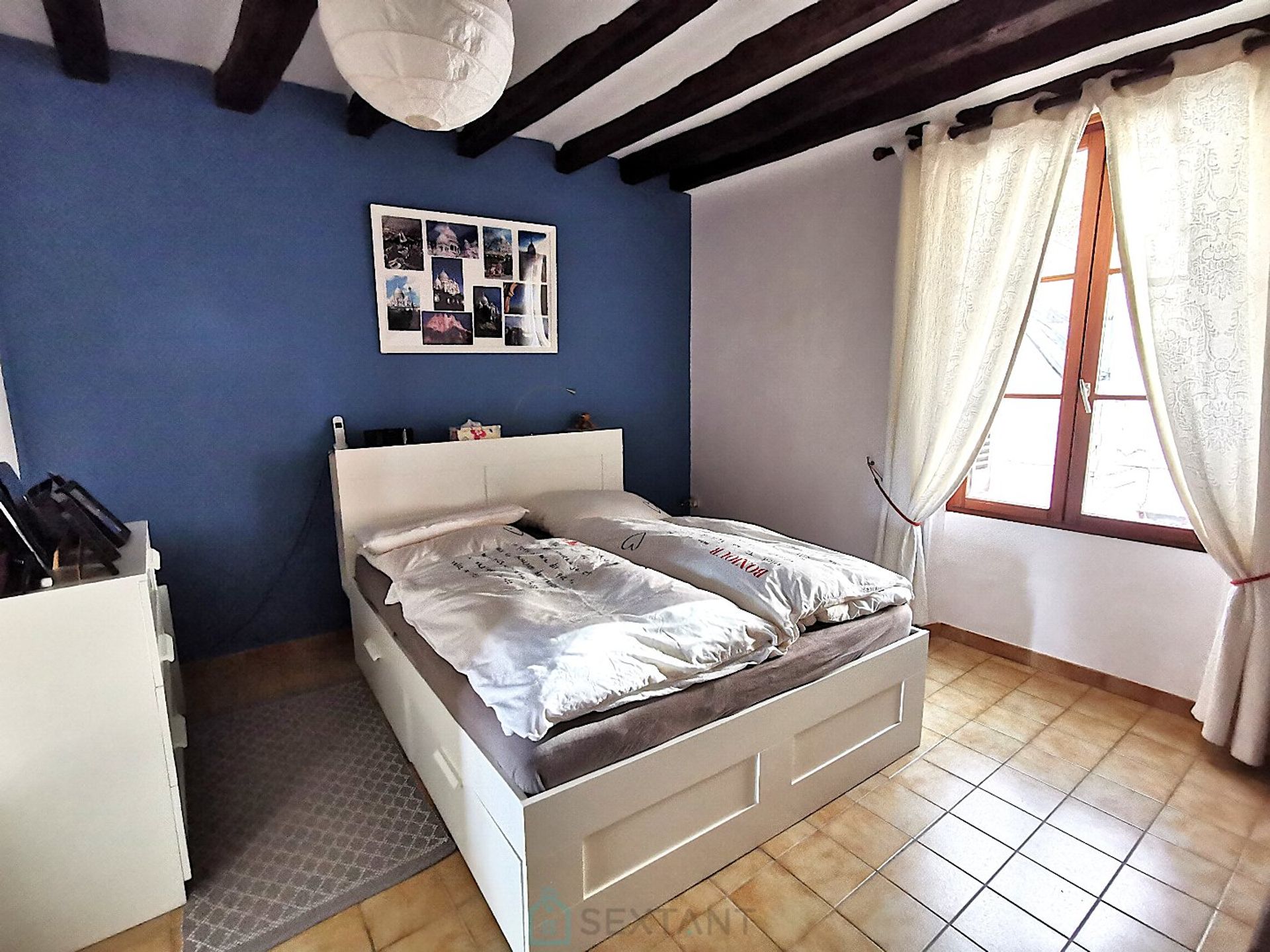 Casa nel Amboise, Centro-Valle della Loira 12824890