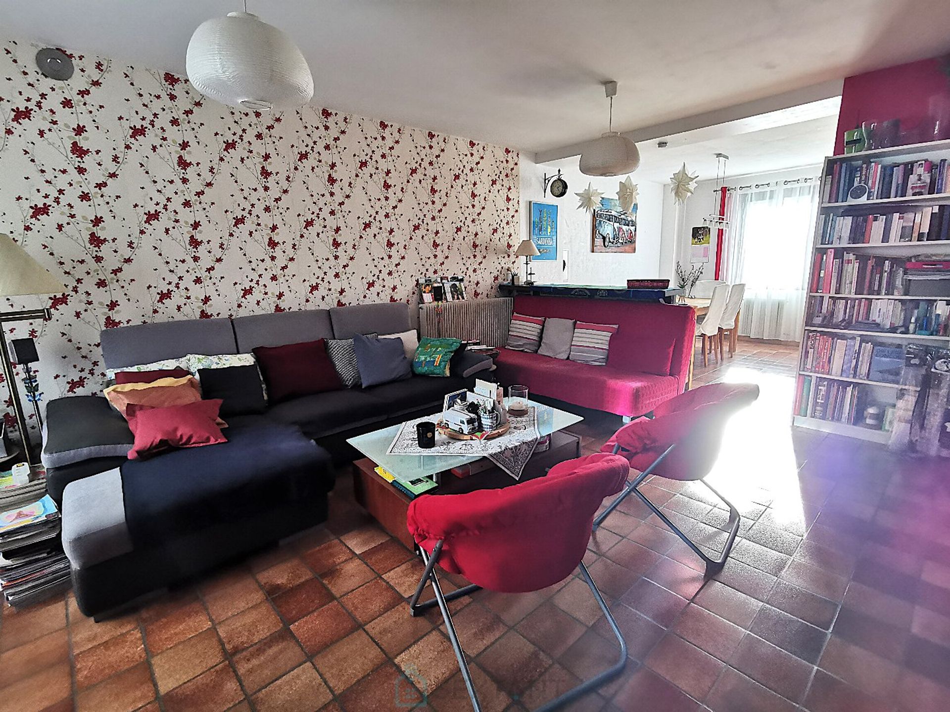 Casa nel Amboise, Centro-Valle della Loira 12824890