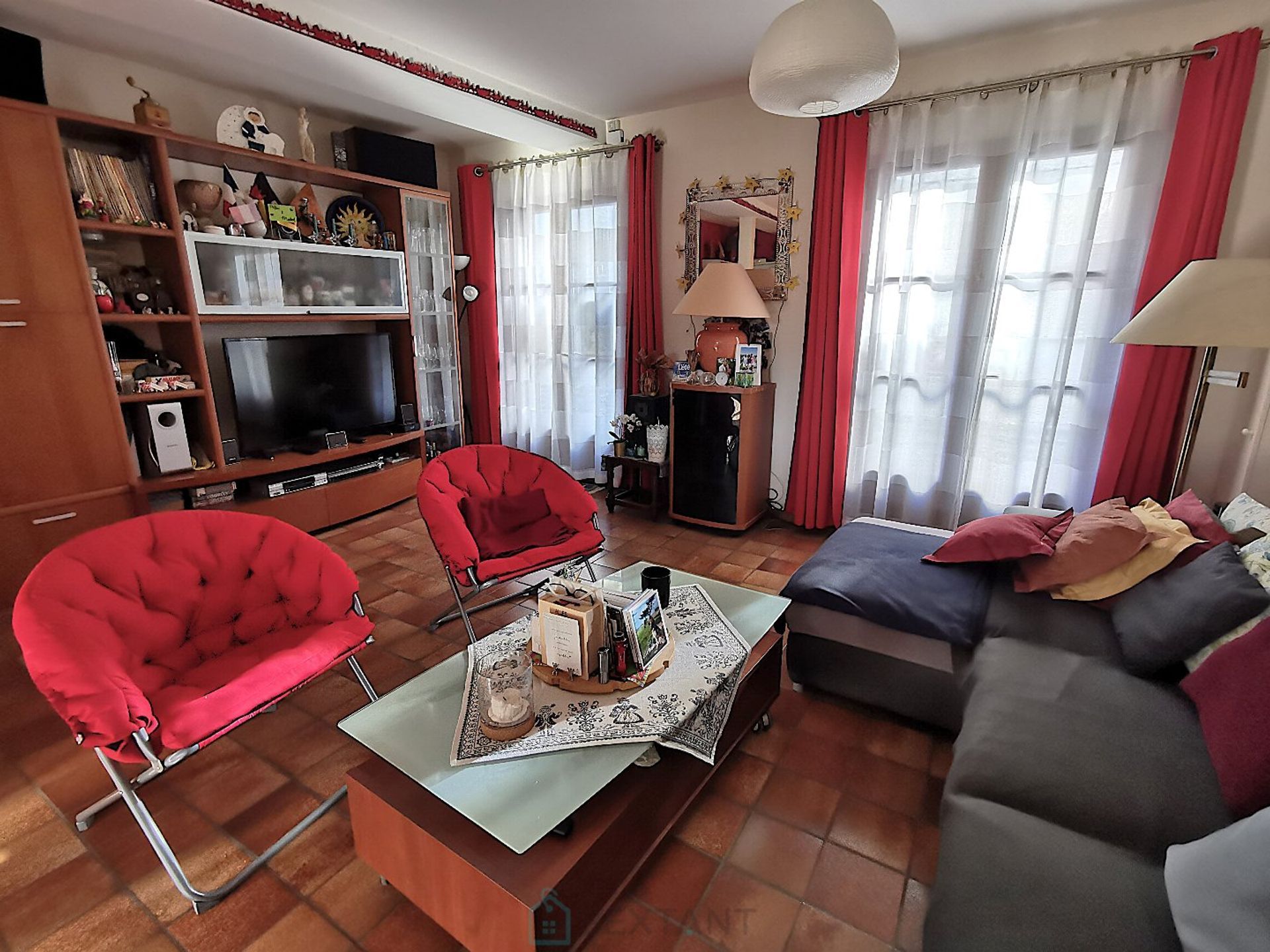 Casa nel Amboise, Centro-Valle della Loira 12824890