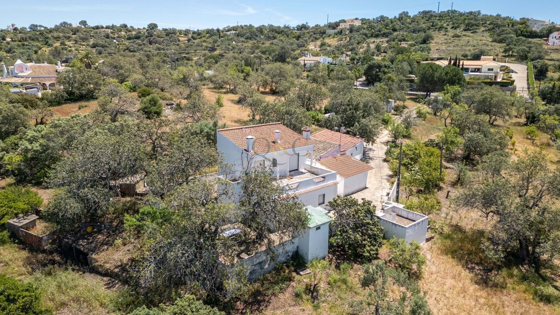 casa no Loulé, Faro 12825076