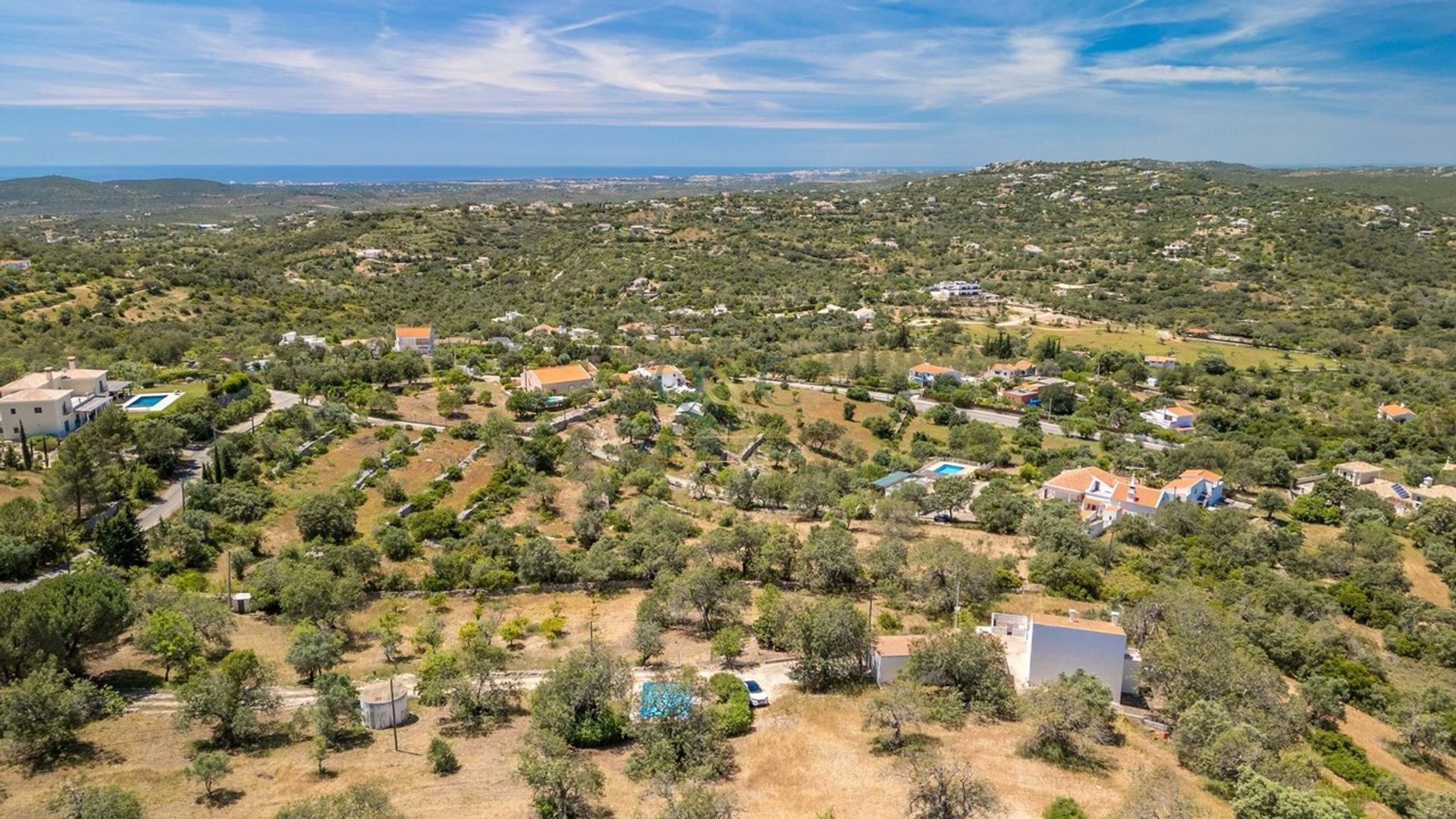 casa no Loulé, Faro 12825076