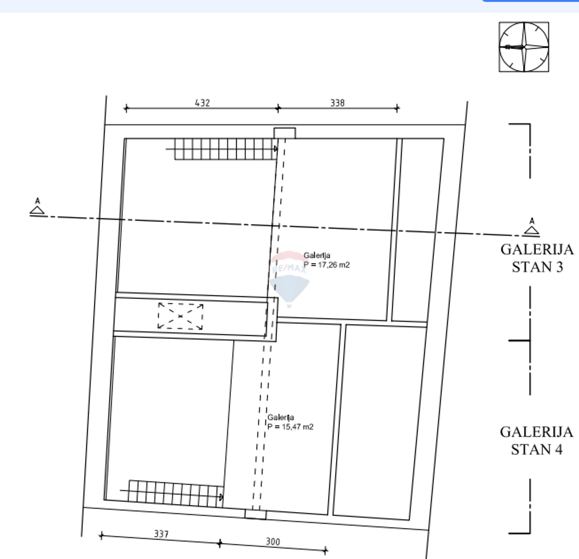 Altro nel Rovinj, Istarska županija 12825248