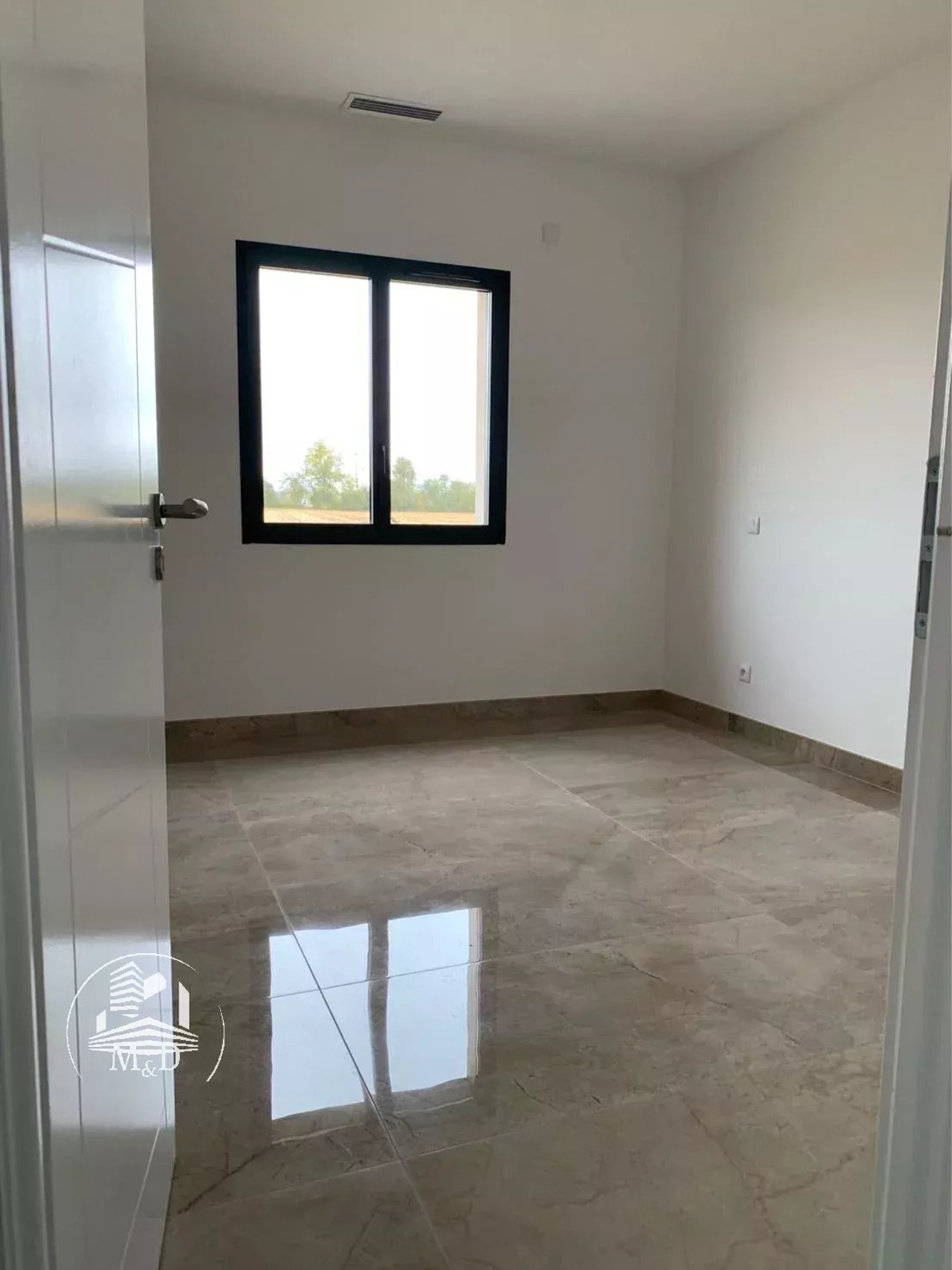 Condominio en Belberaud, Occitania 12825325