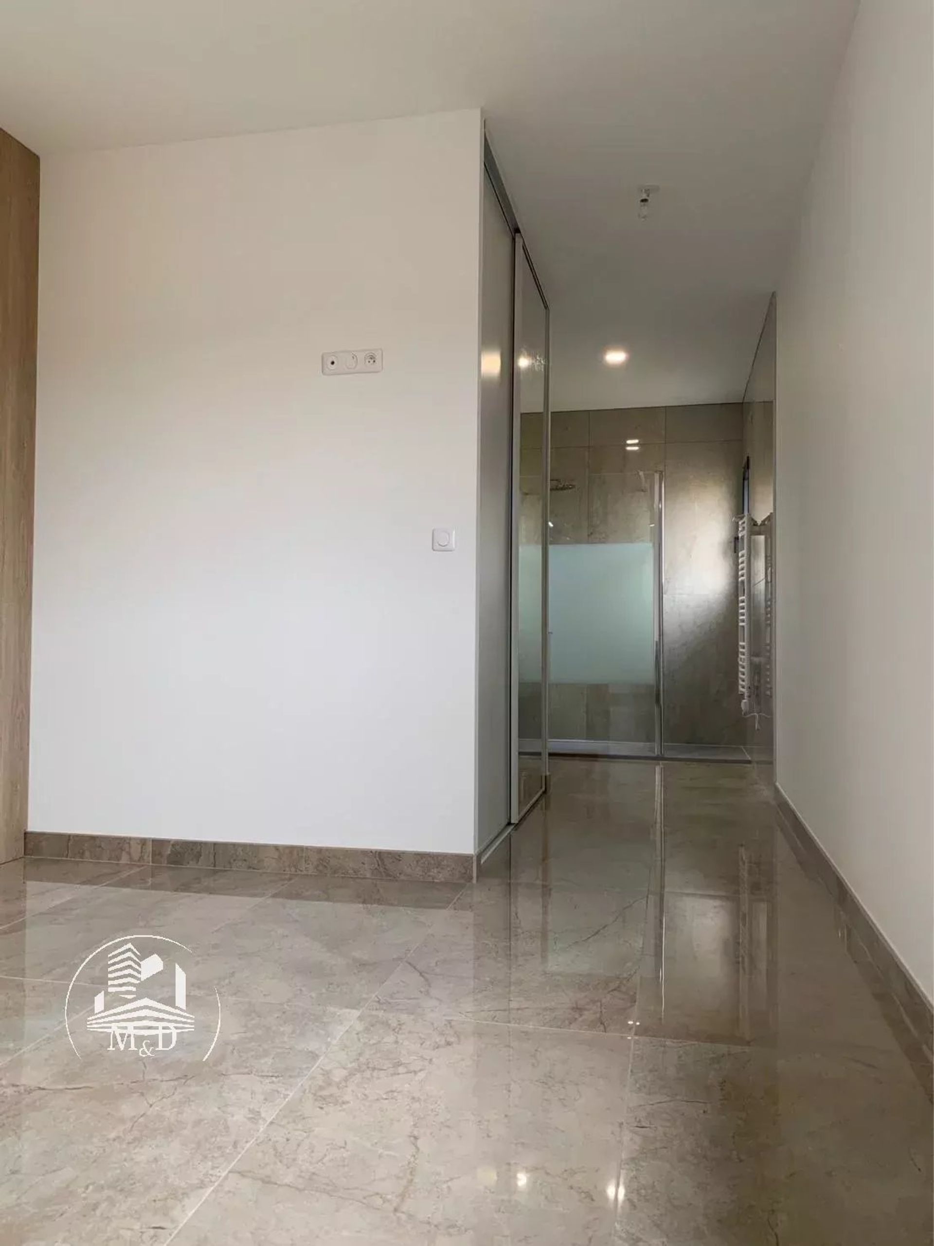 Condominio en Belberaud, Occitania 12825325