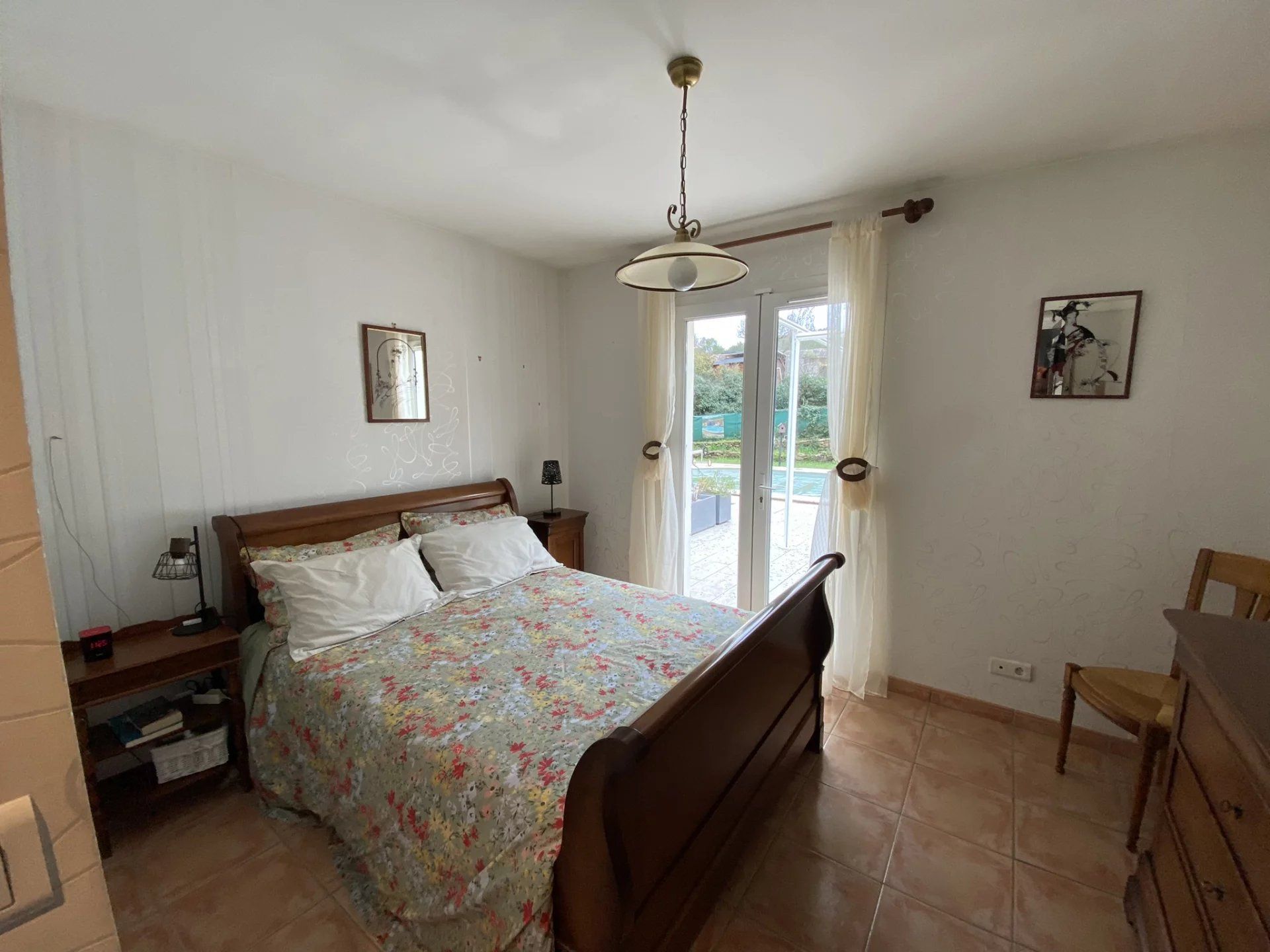 жилой дом в Brignoles, Provence-Alpes-Cote d'Azur 12825330