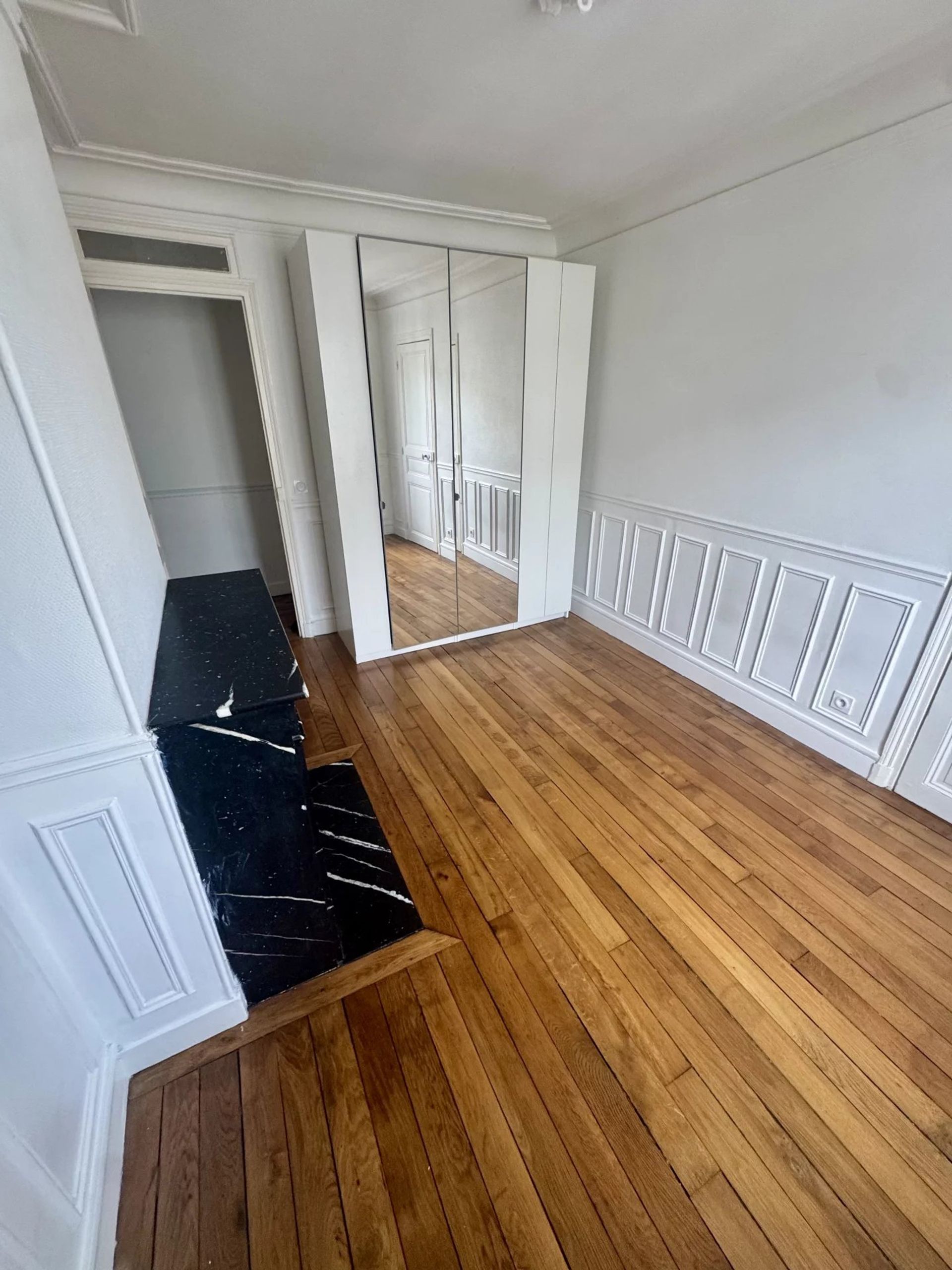 Condominio en Paris 12ème, Paris 12825332