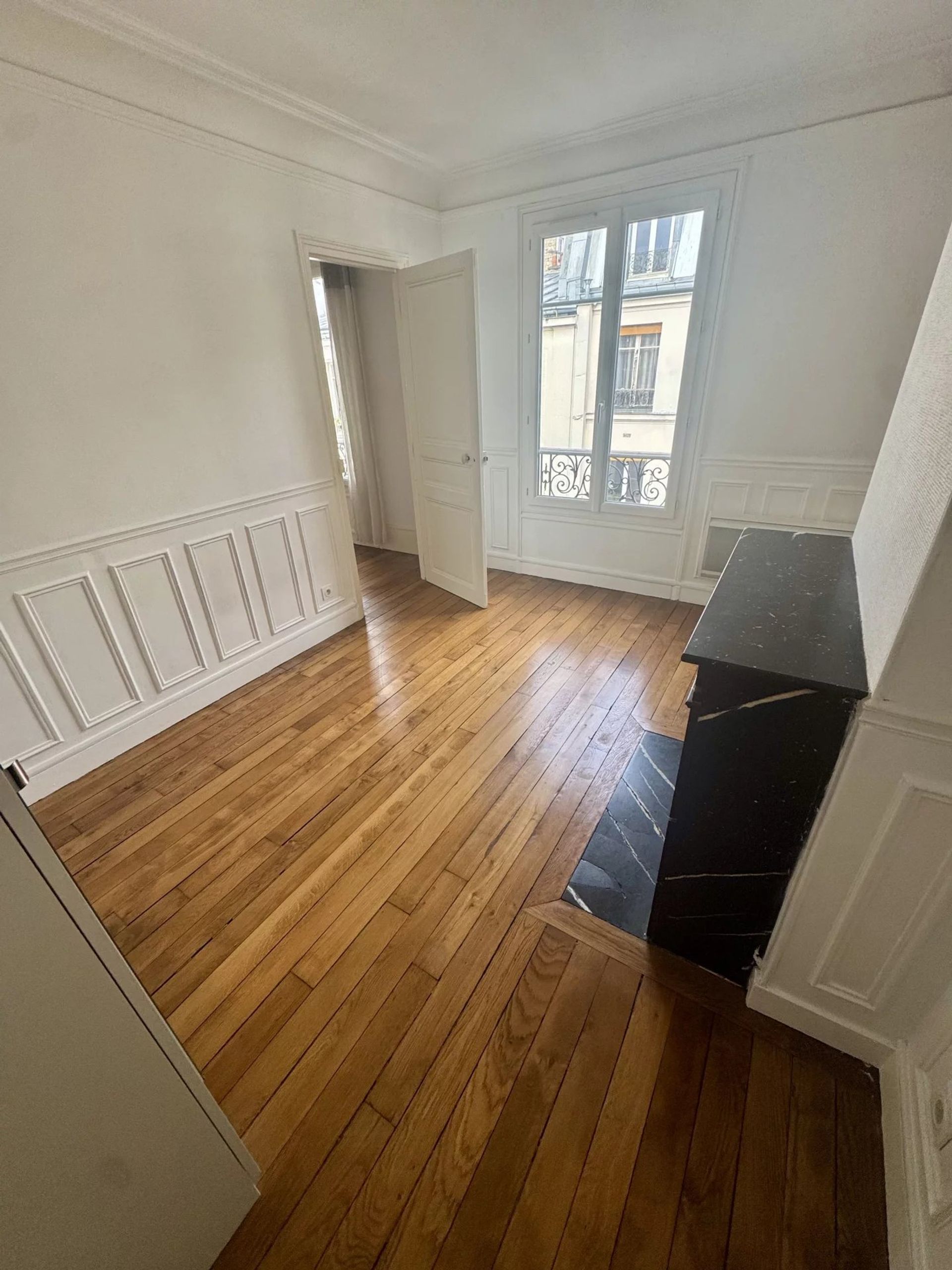 Condominio en Paris 12ème, Paris 12825332