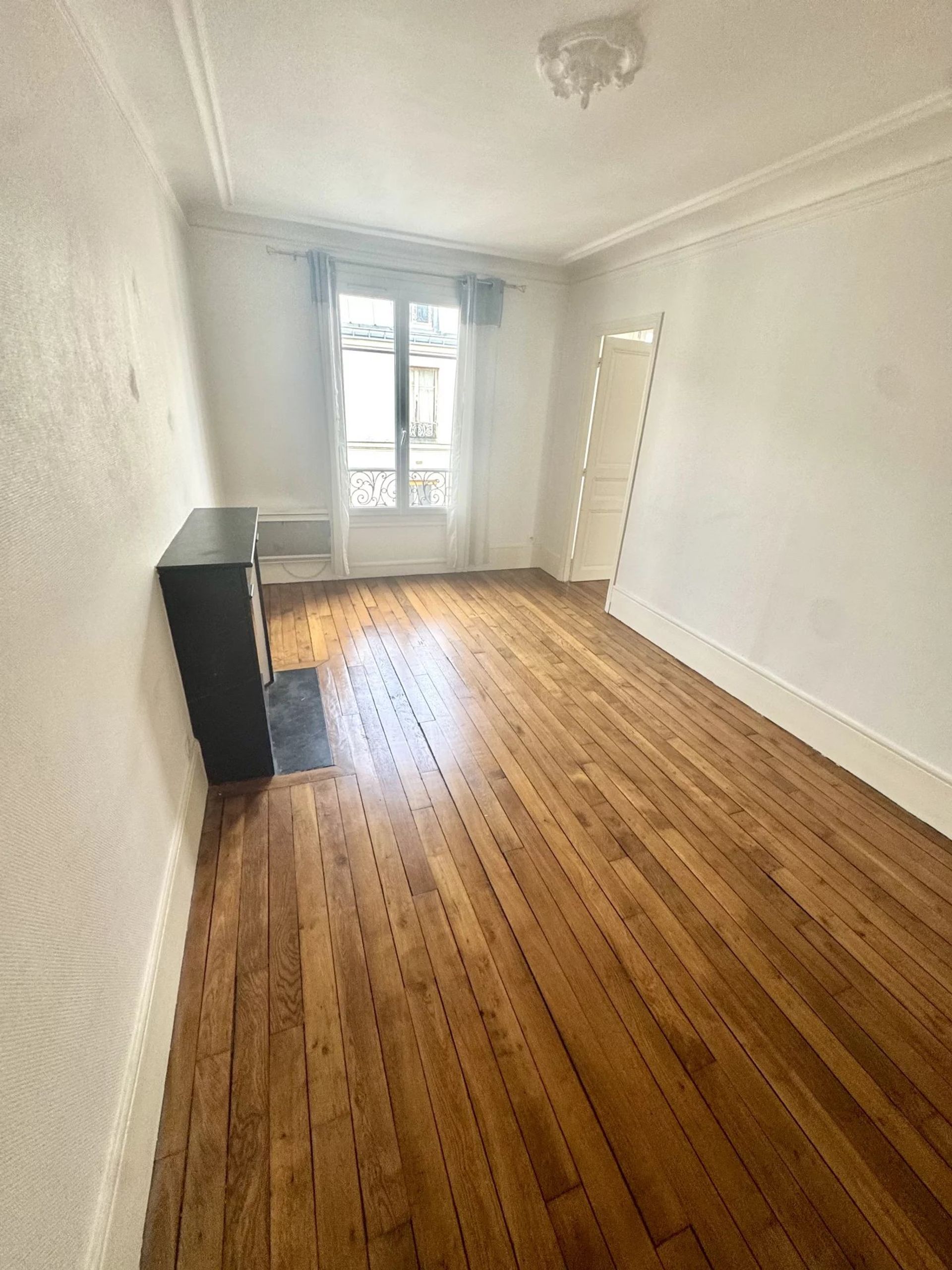 Condominio en Paris 12ème, Paris 12825332