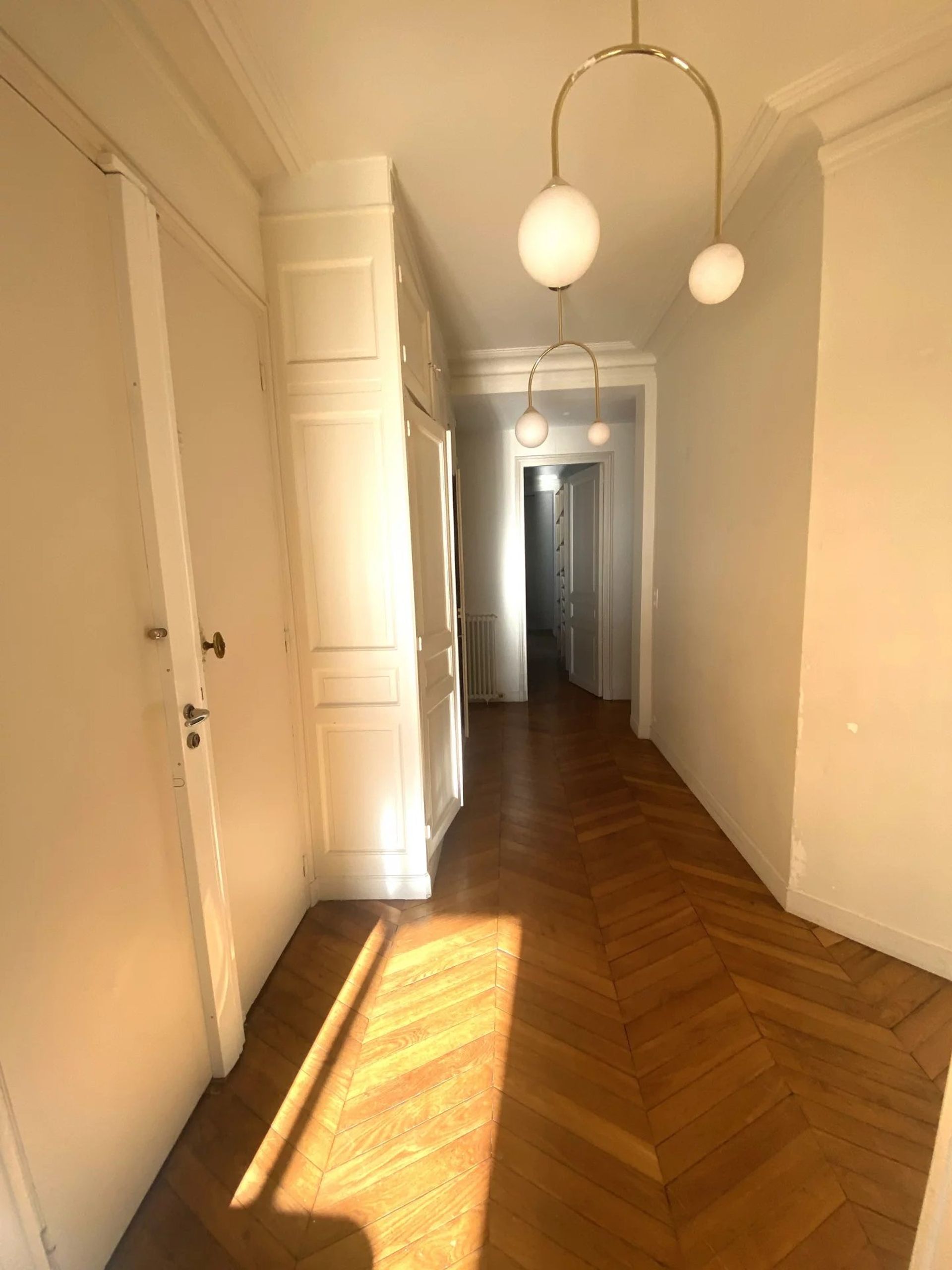 Condominio en Paris 10ème, Paris 12825339