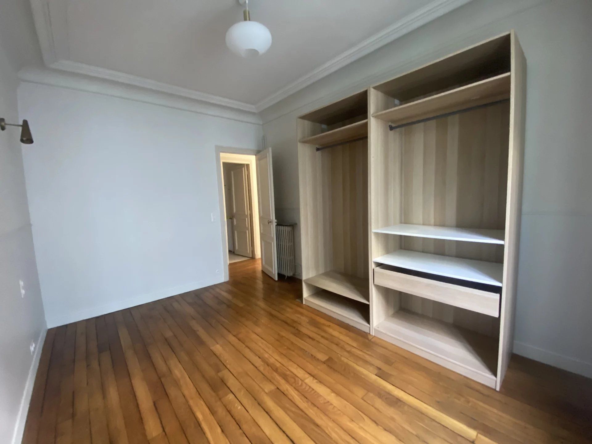 Condominio en Paris 10ème, Paris 12825339