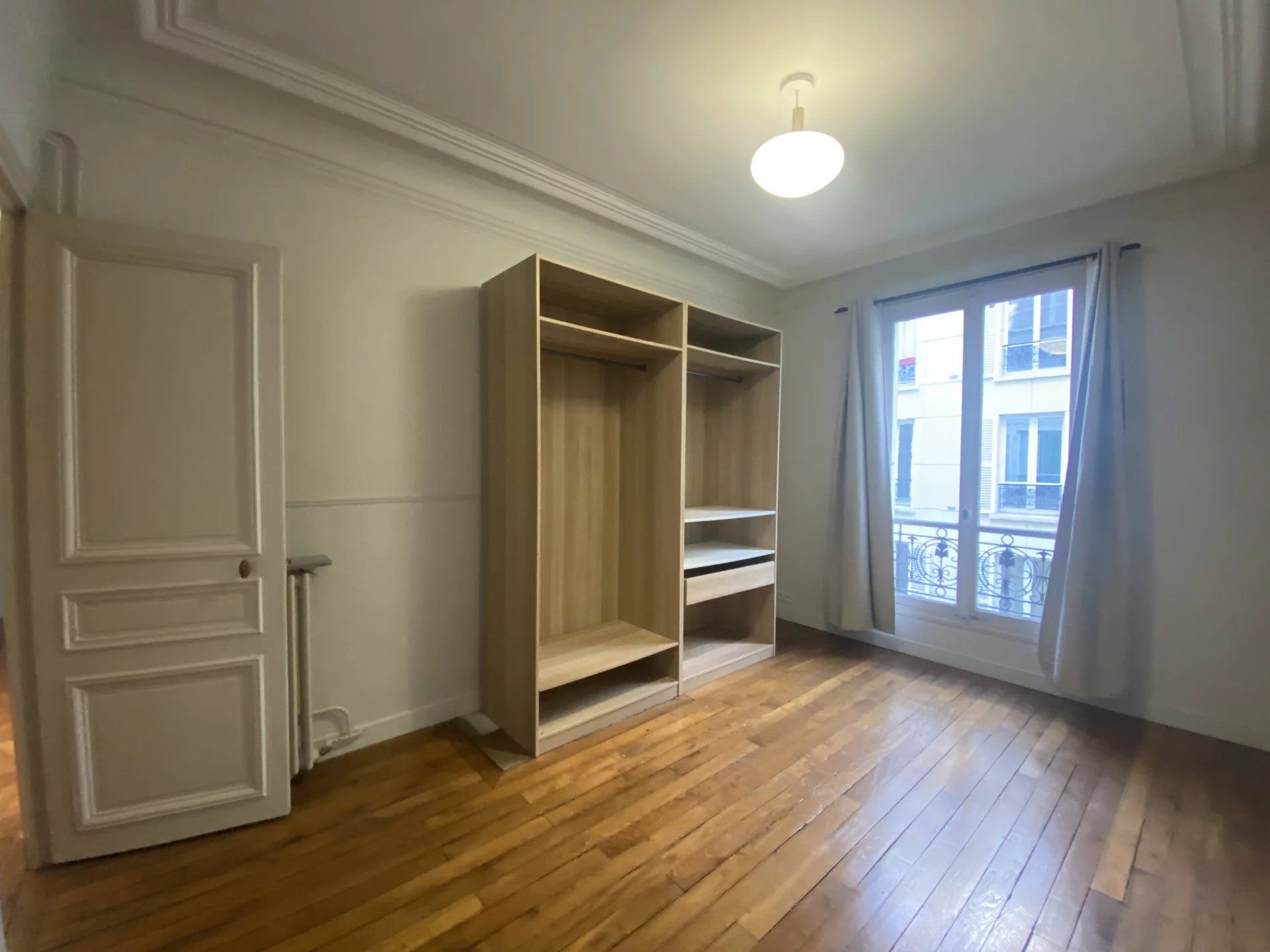 Condominio en Paris 10ème, Paris 12825339